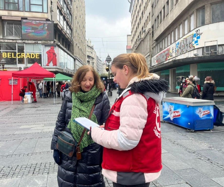 340092770 1972199429786717 8809050613408905856 N