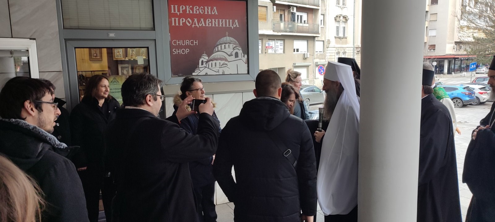 Akcija DDK SPC 2022 (20)