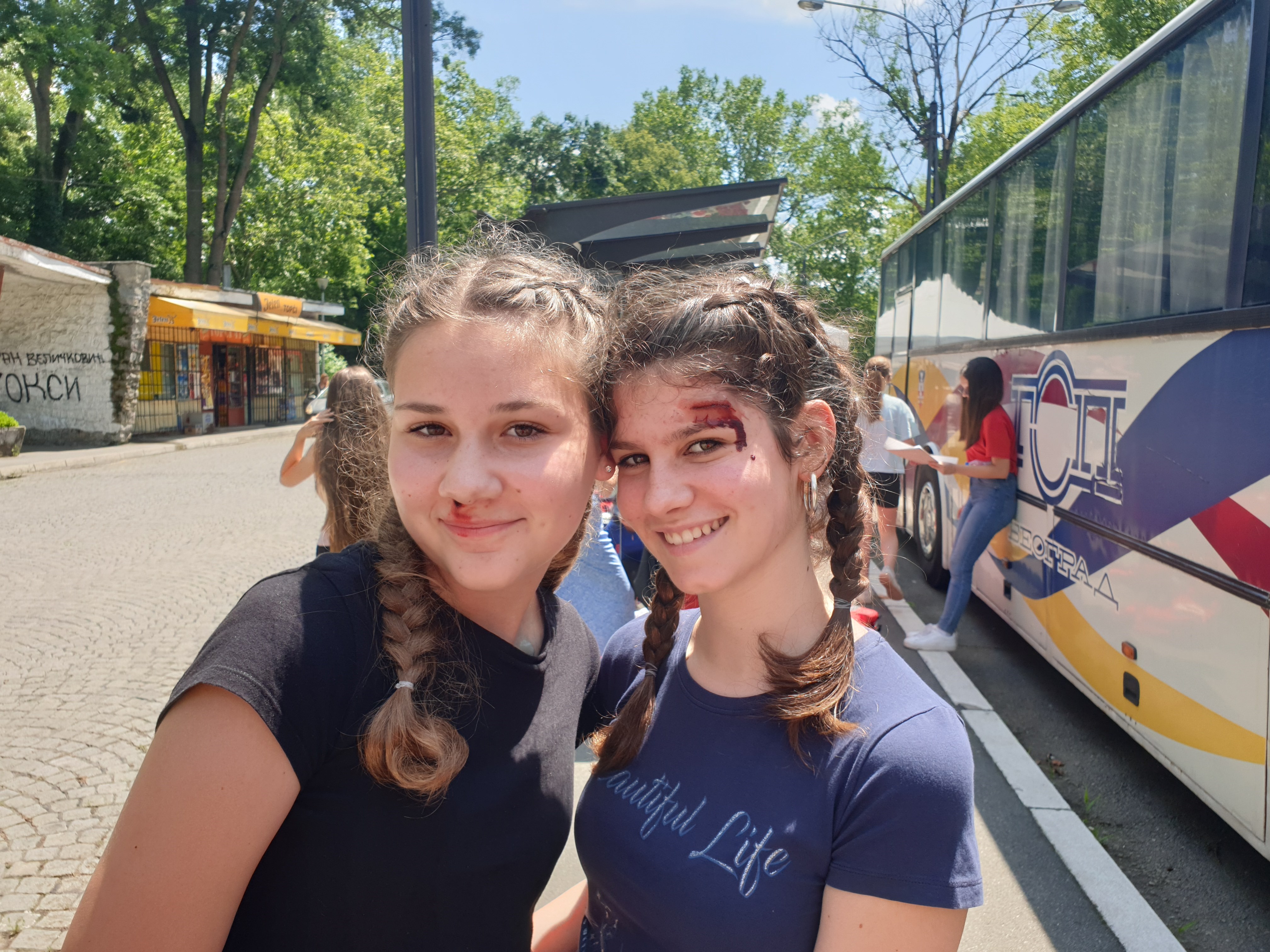 GRADSKO PP M 2023 (15)