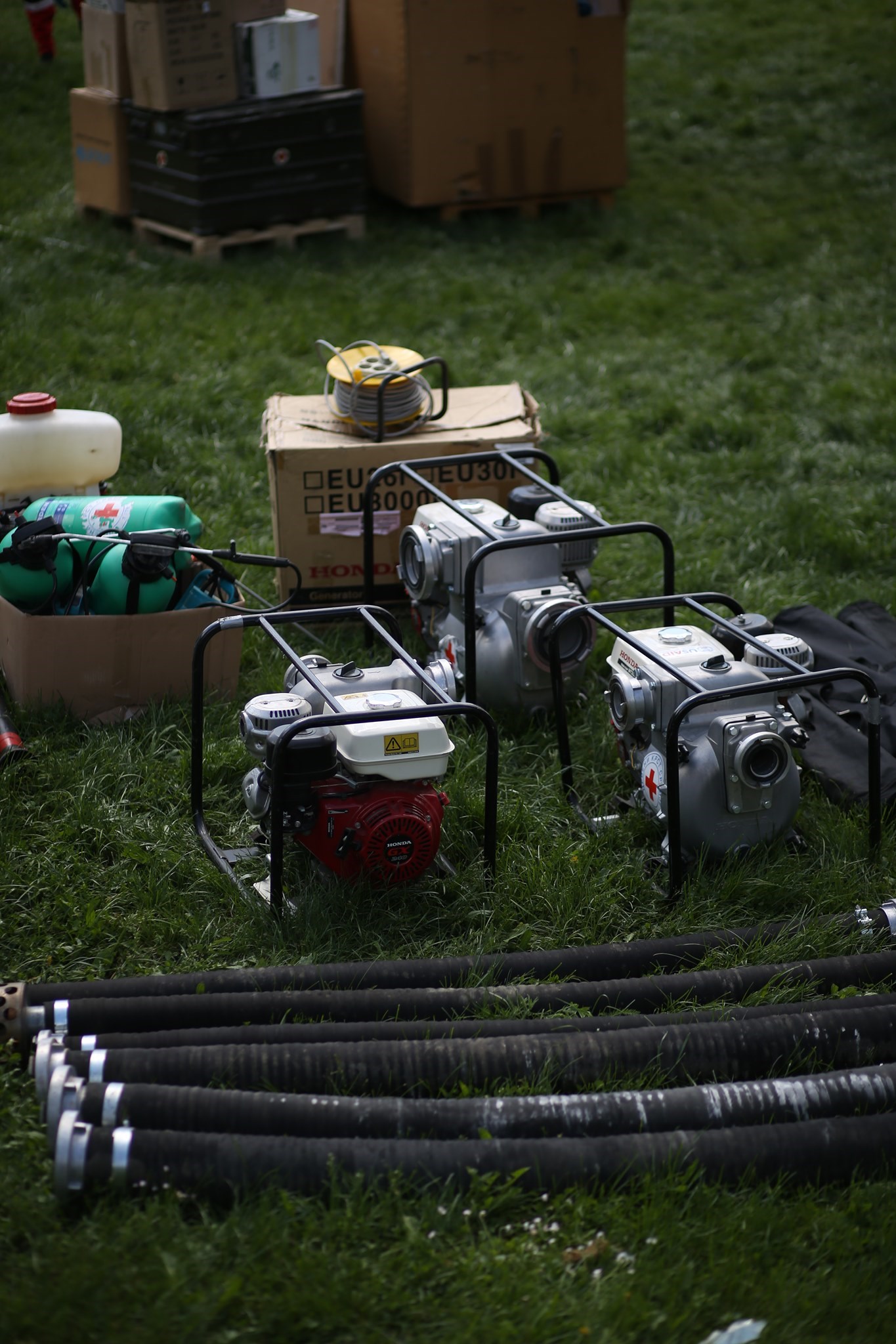 POKAZNA VEŽBA LAZAREVAC 2021 (17)