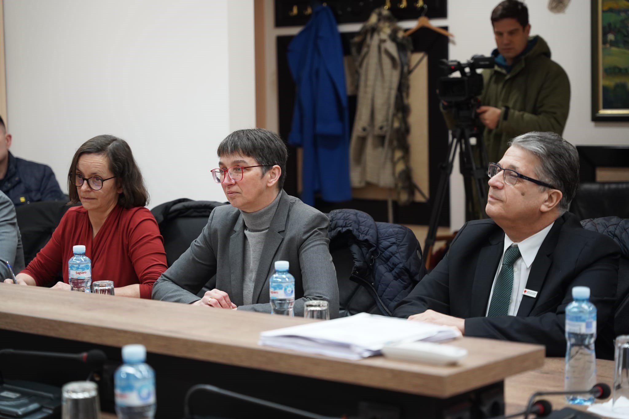 Donacija Lazarevac (36)