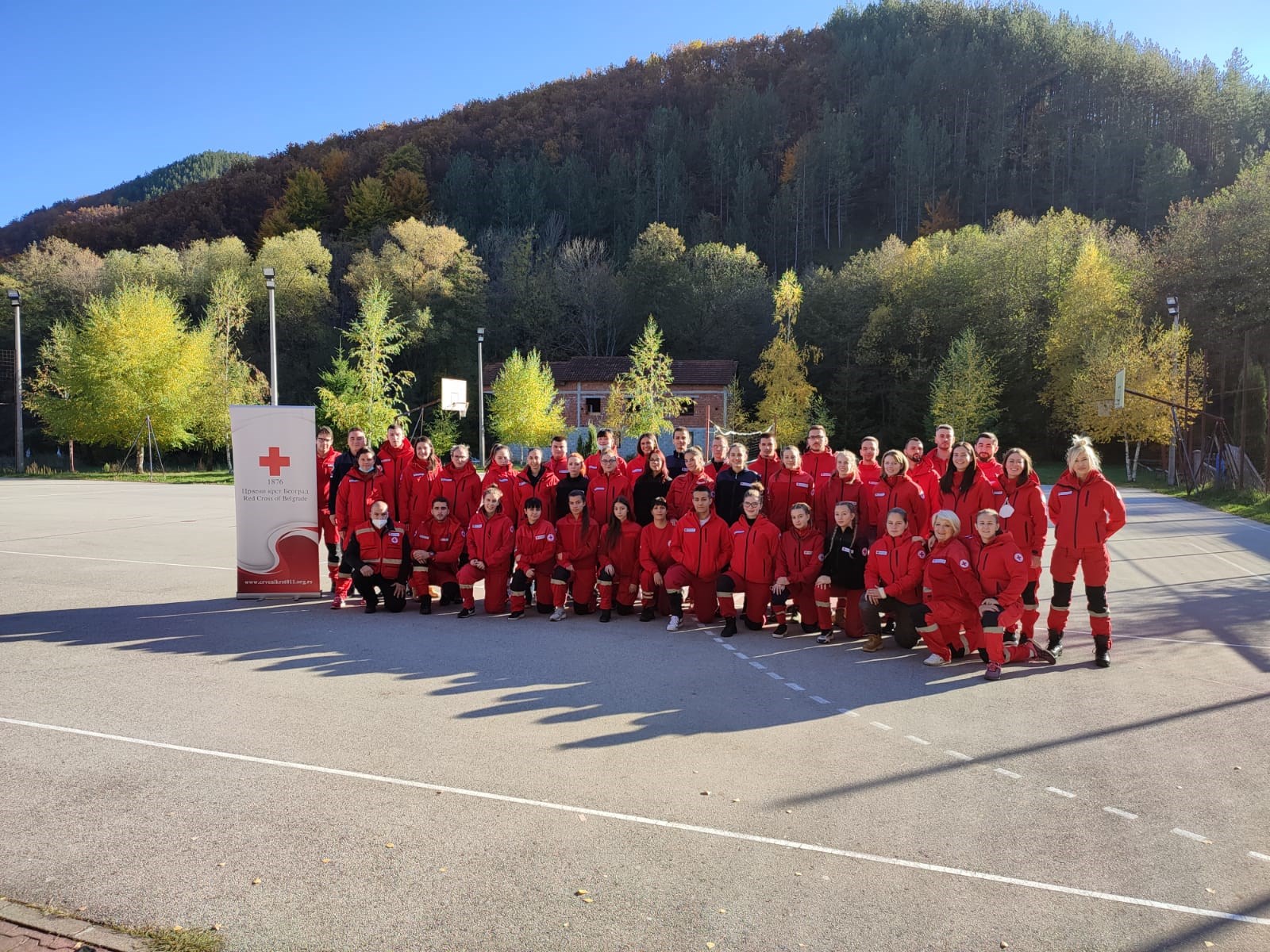 MITROVO POLJE DCV (22)