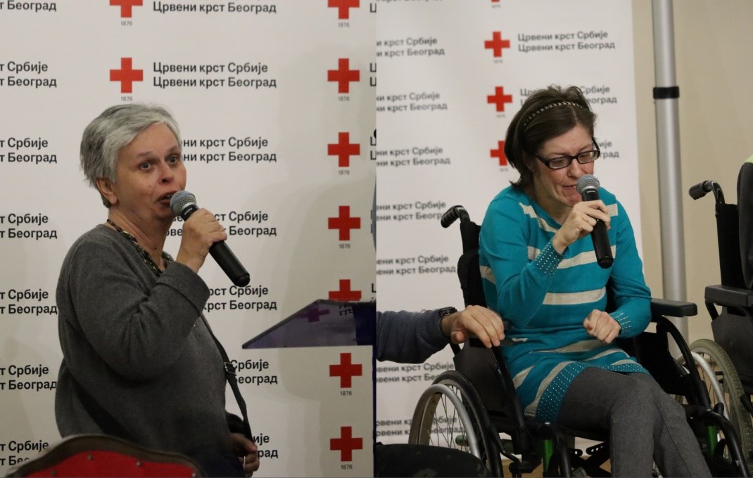 Mixcollage 15 Dec 2023 07 14 PM 6027