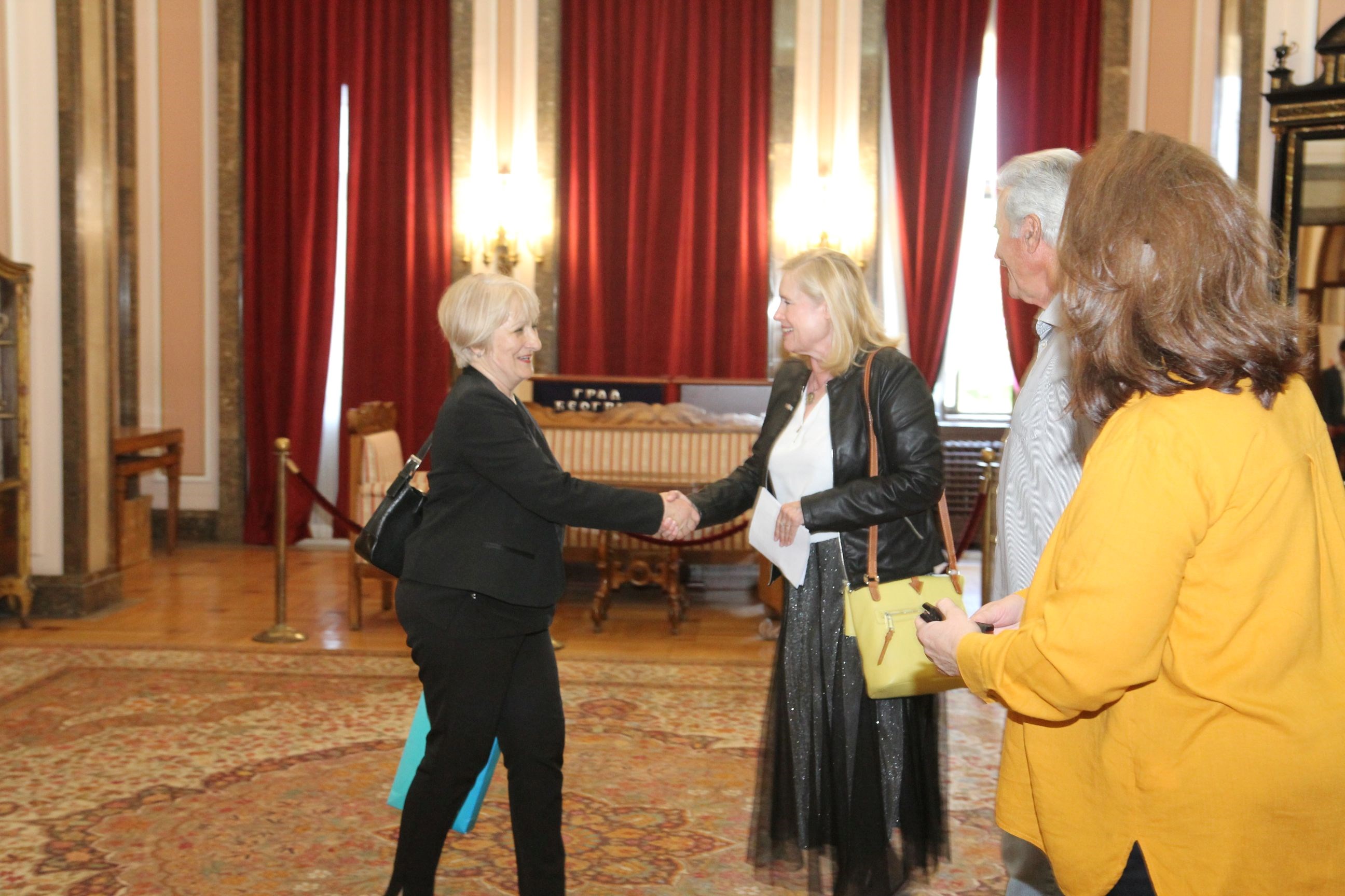 DDK 2022 Stari Dvor (9)