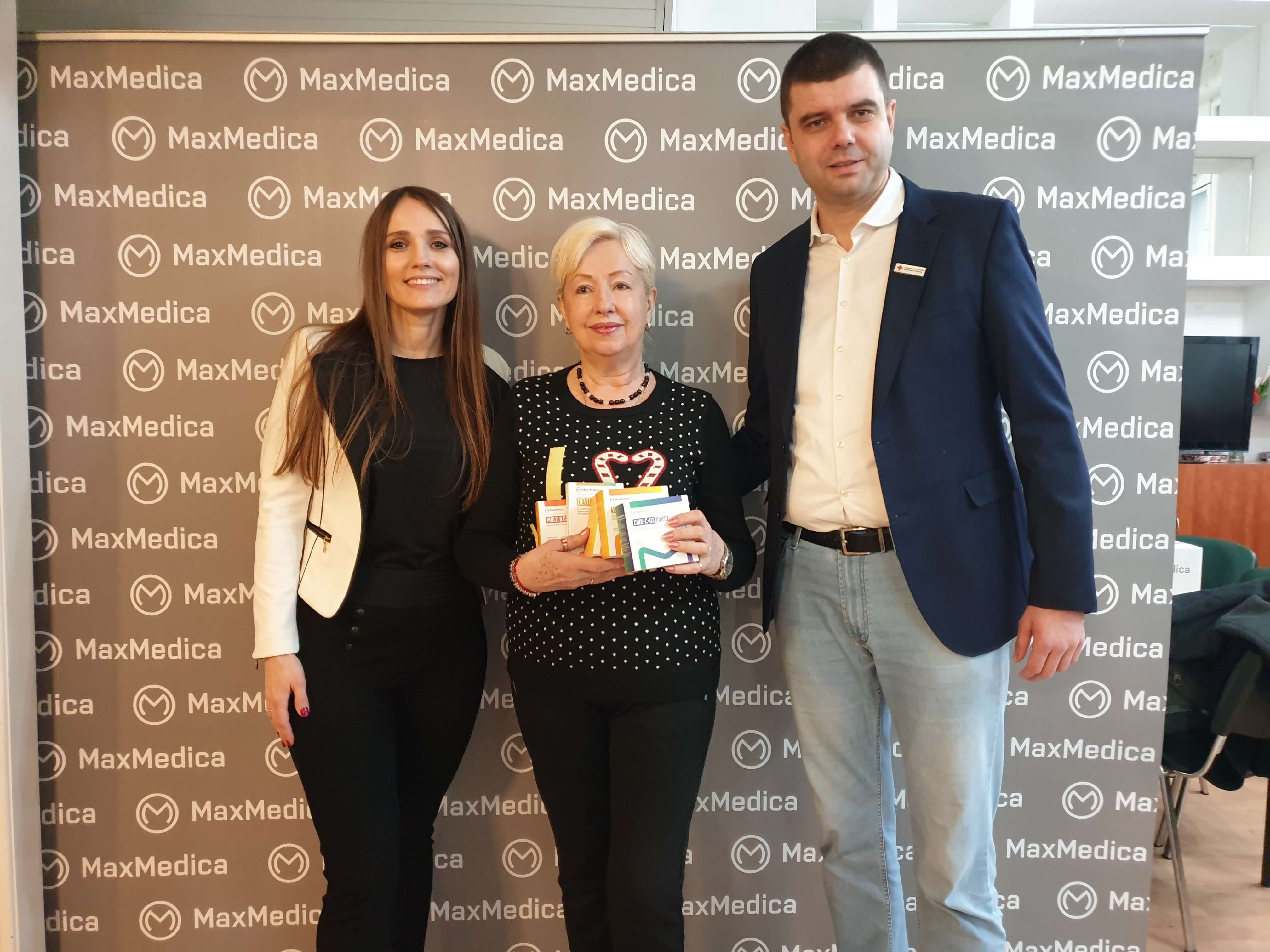 DONACIJA MAX MEDICA (2)