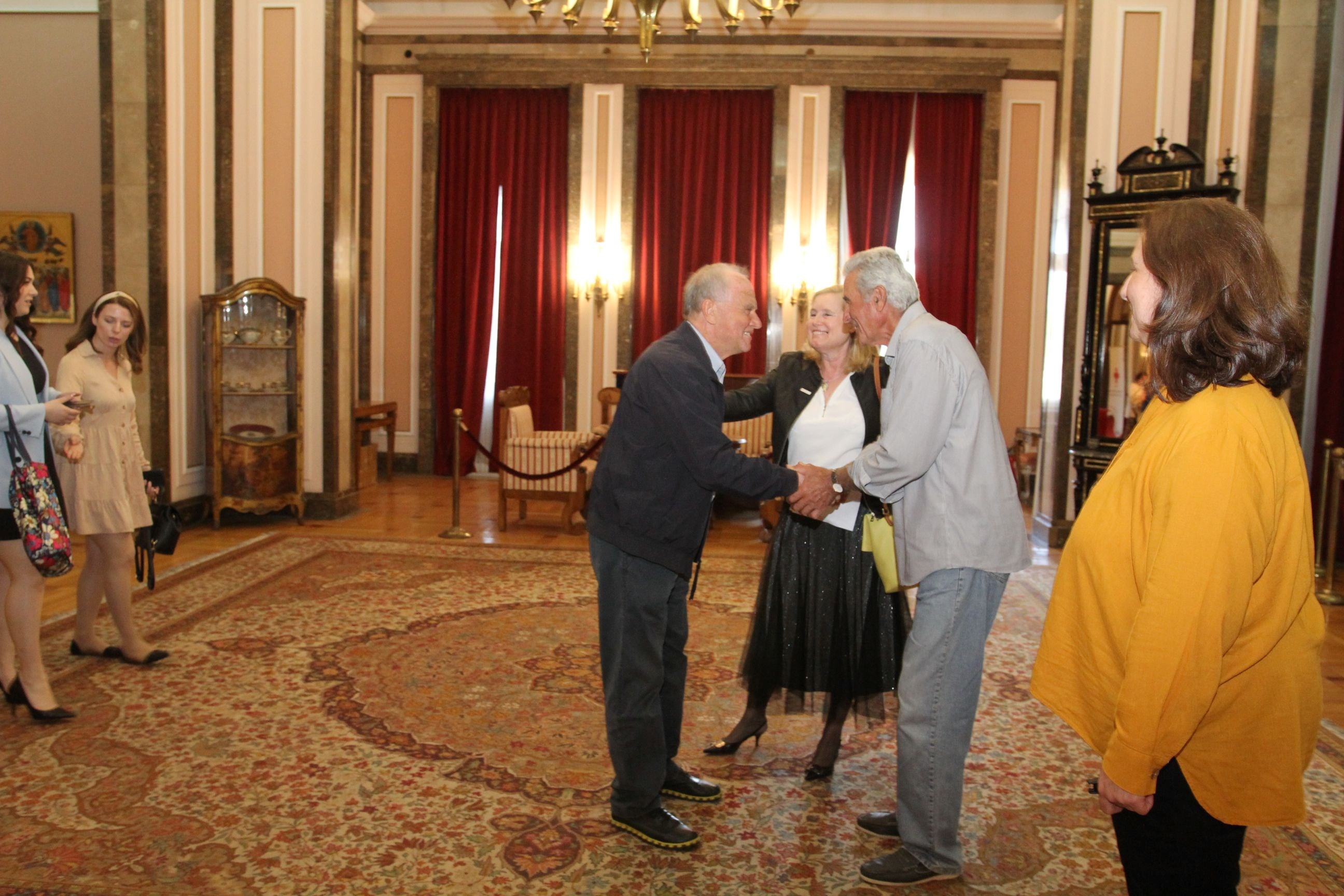 DDK 2022 Stari Dvor (7)