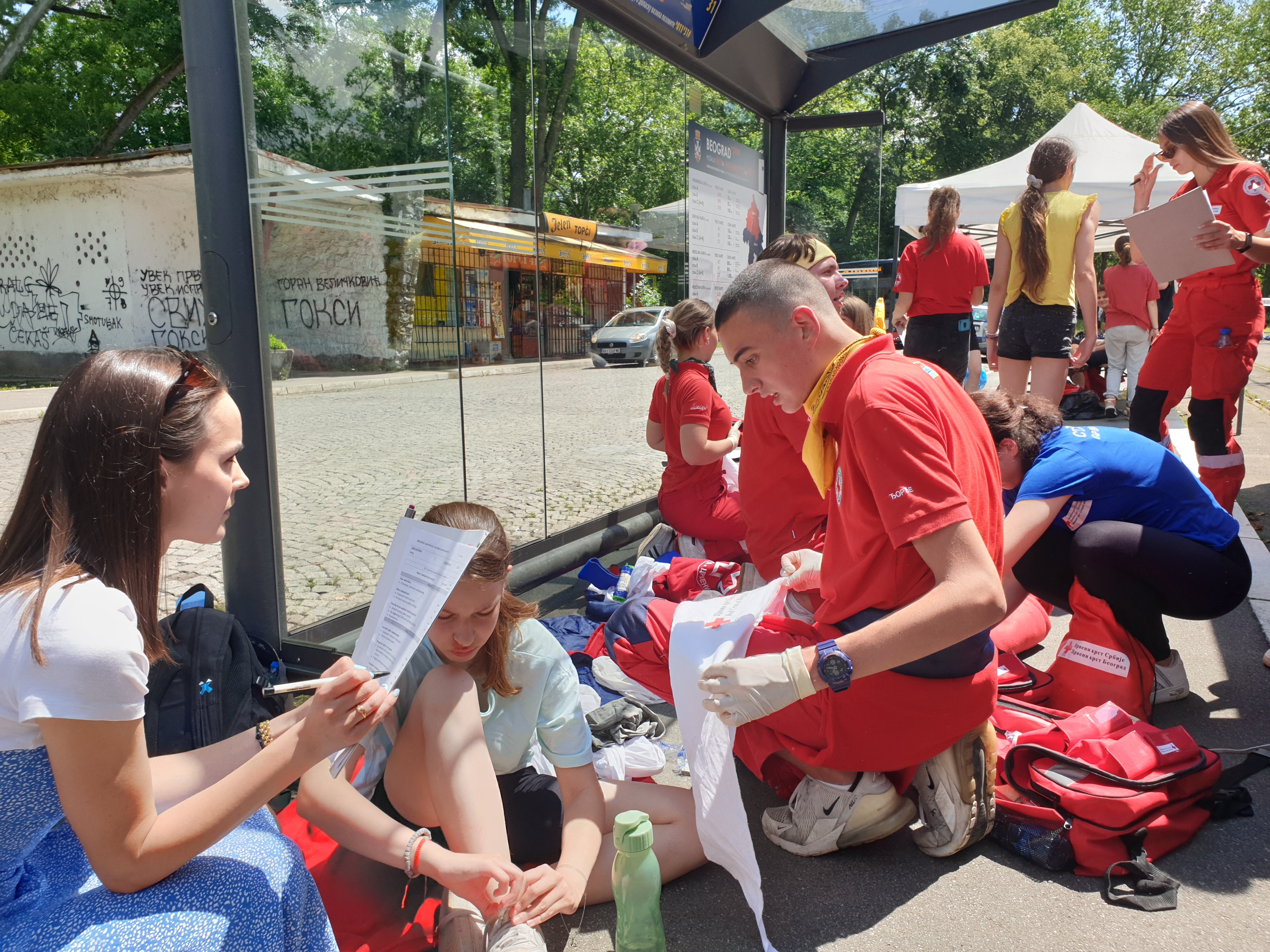 GRADSKO PP M 2023 (12)