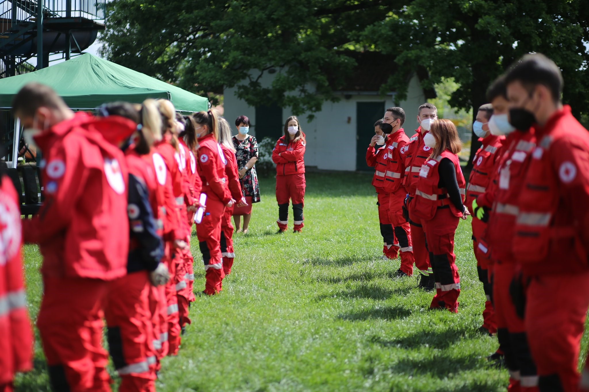 POKAZNA VEŽBA LAZAREVAC 2021 (21)