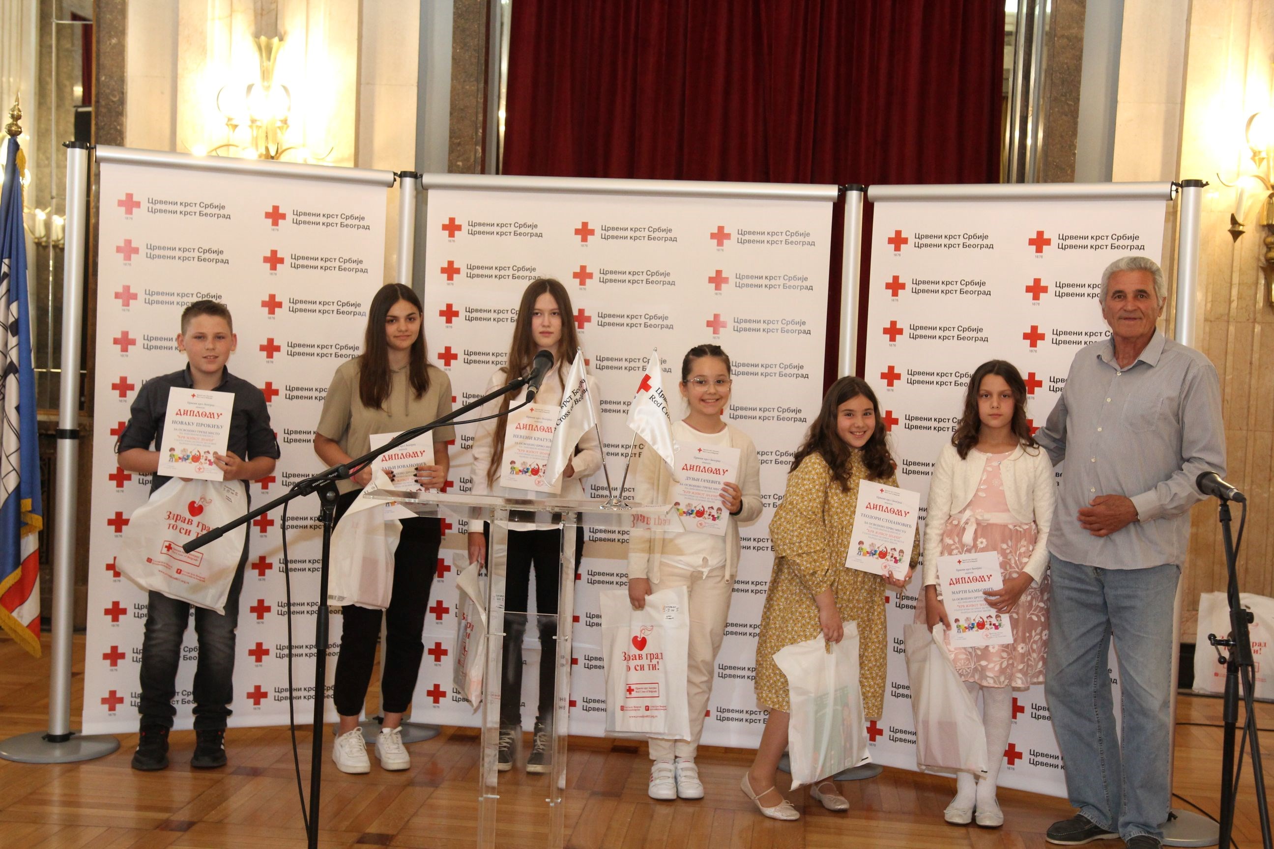 DDK 2022 Stari Dvor (90)