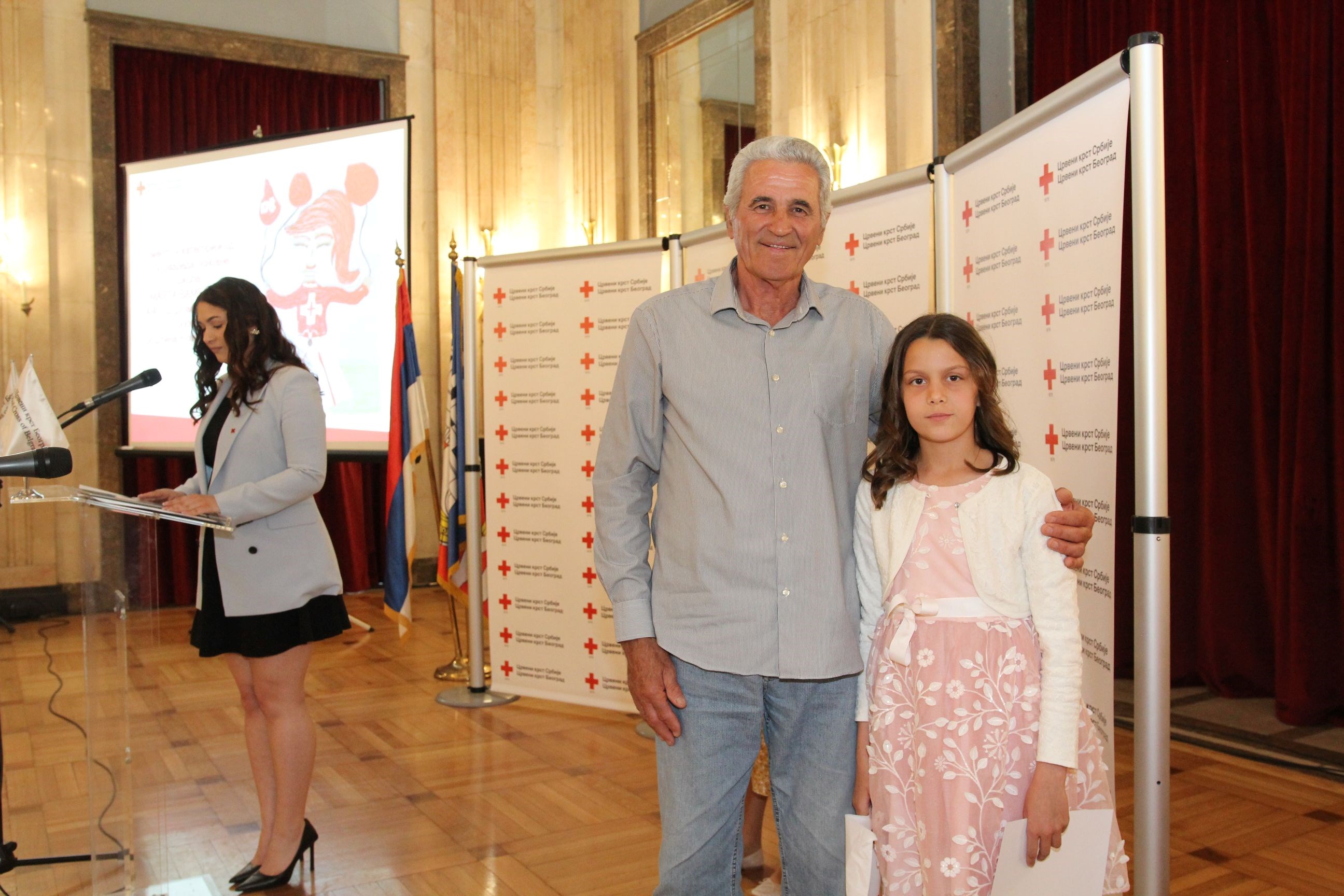 DDK 2022 Stari Dvor (81)