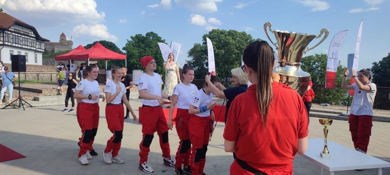 GRADSKO TAKMIČENJE PRVE POMOĆI 2022 (176)