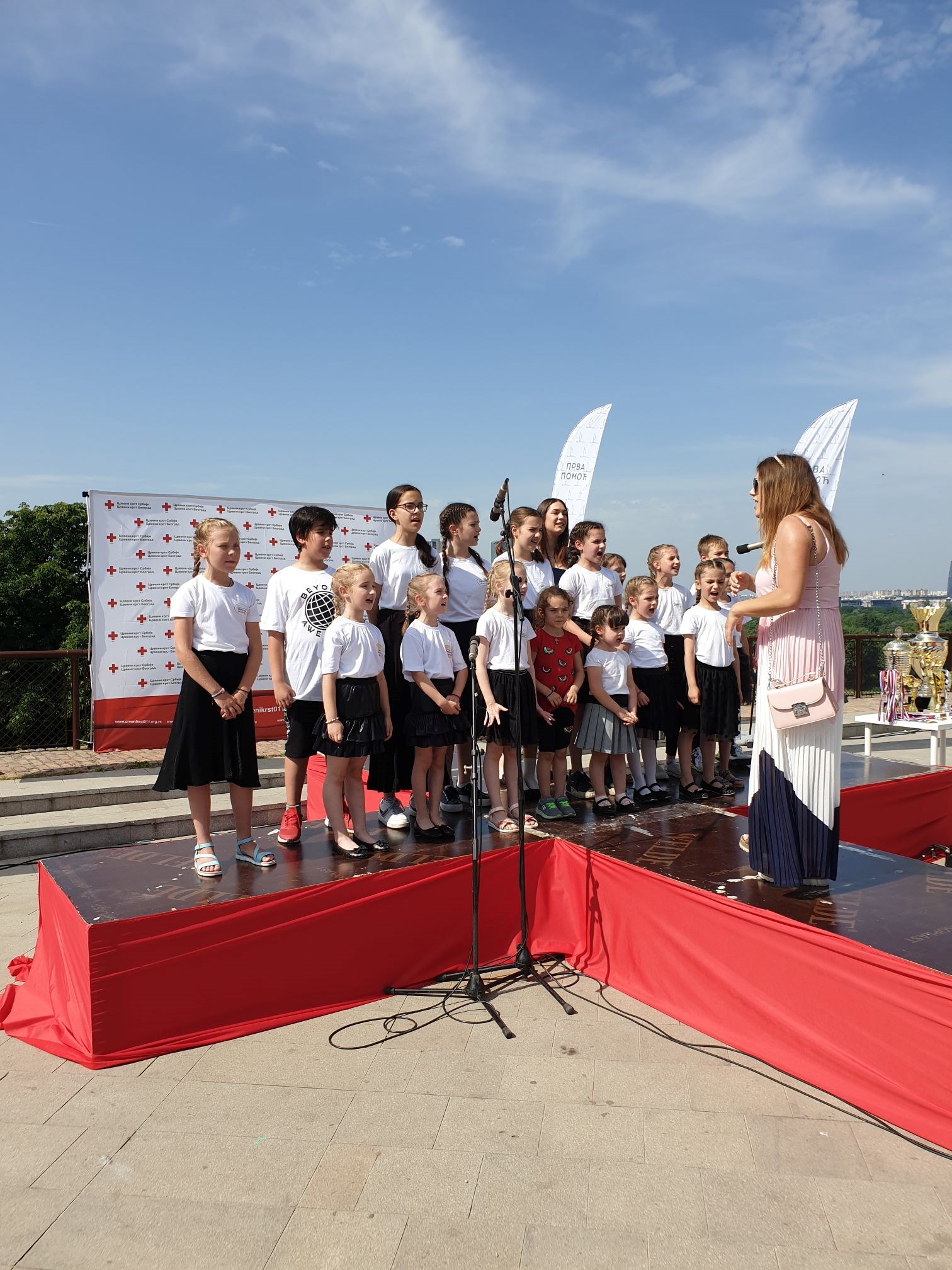 GRADSKO TAKMIČENJE PRVE POMOĆI 2022 (126)