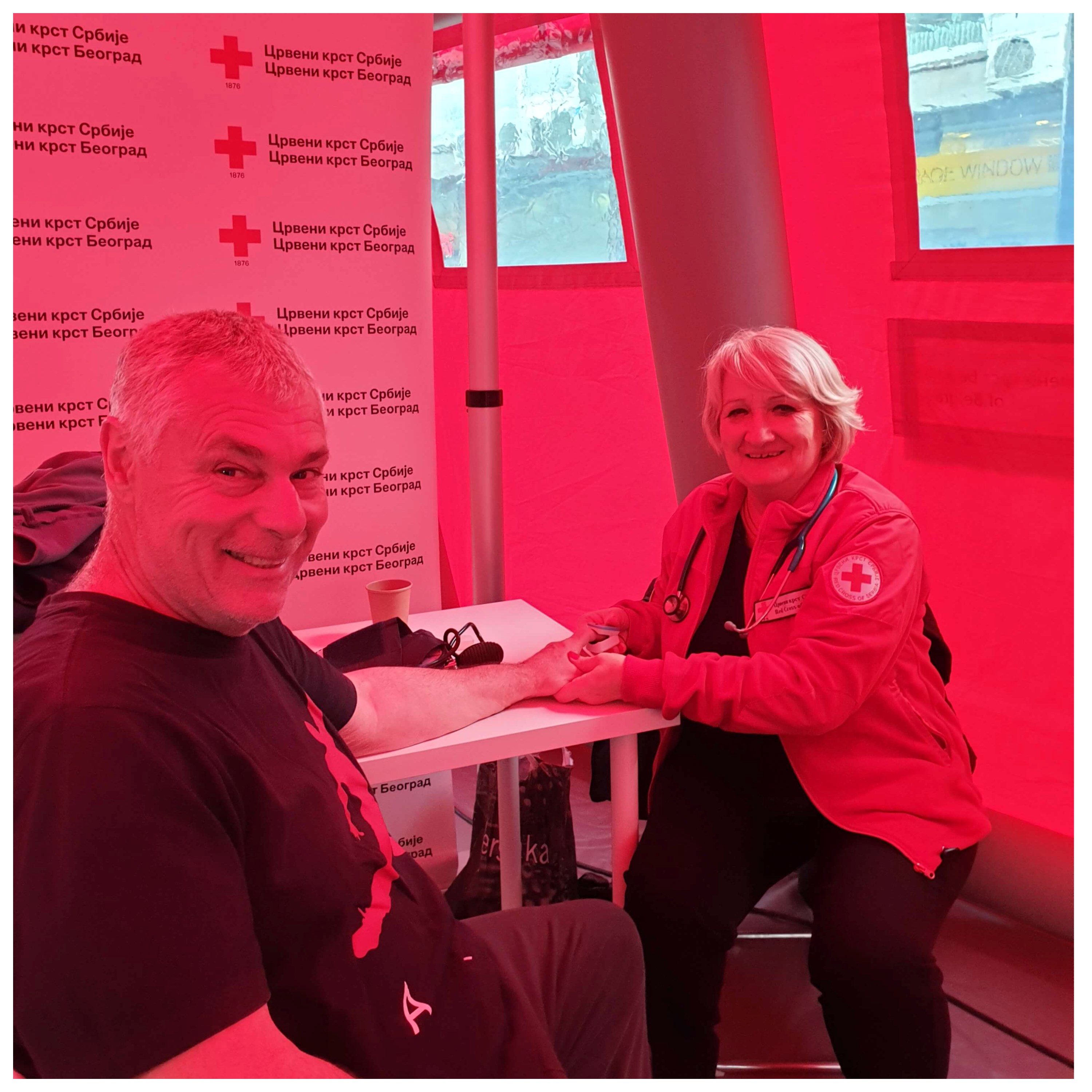 Collage Maker 18 Apr 2023 09 46 AM 8900