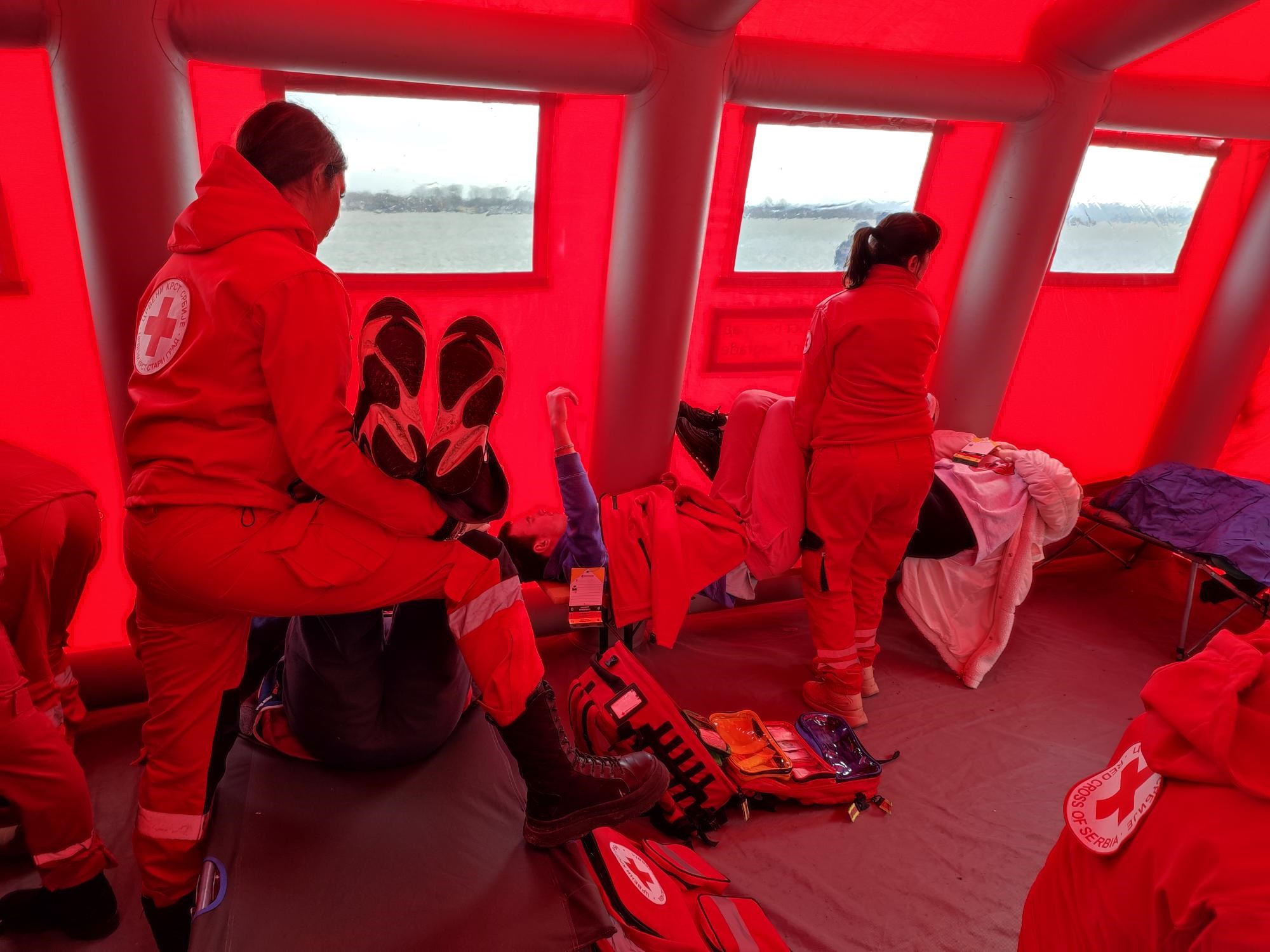 Svetski Dan Civilne Zaštite (27)