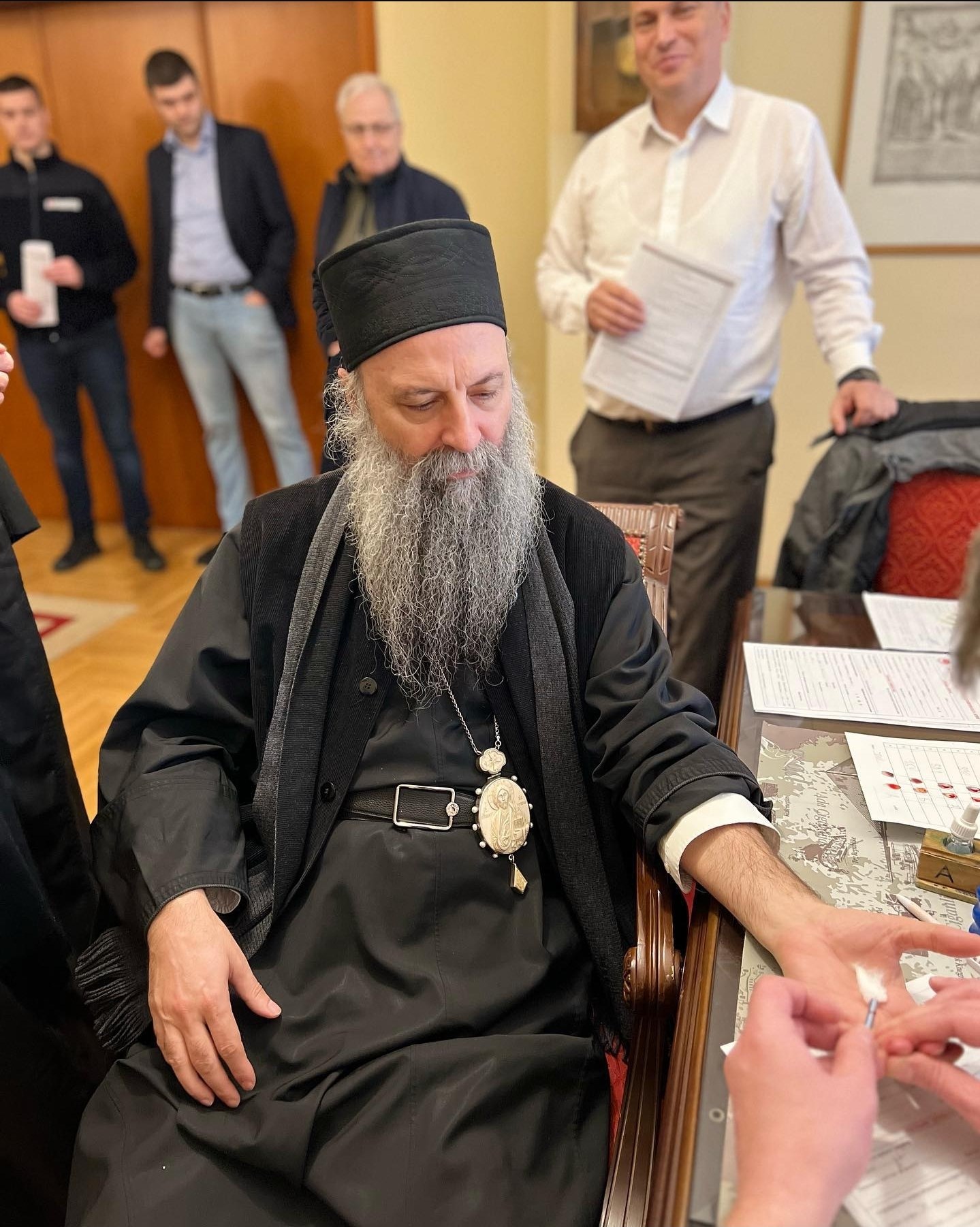 Screenshot 20230226 141508 Instagram