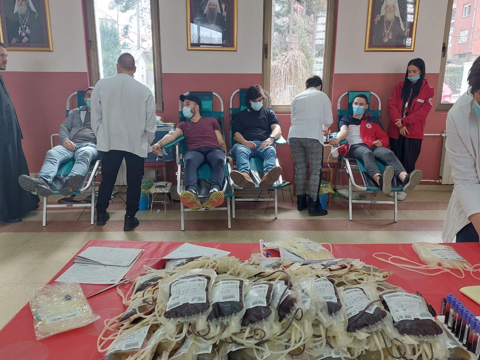 Akcija DDK SPC 2022 (17)