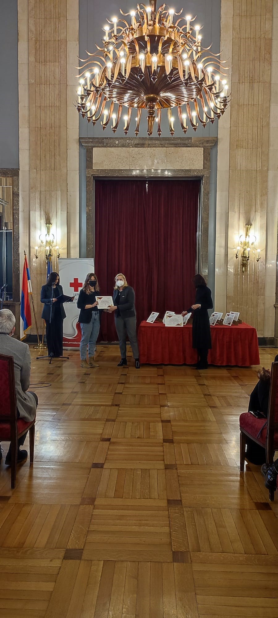 Whatsapp Image 2021 12 06 At 6.35.23 PM (2)