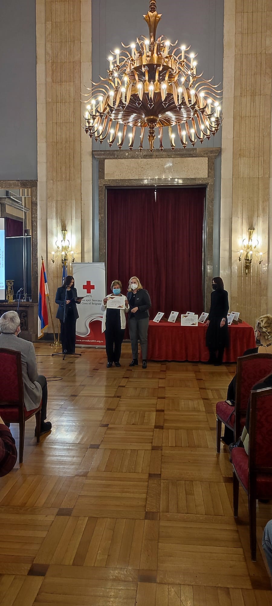 Whatsapp Image 2021 12 06 At 6.35.22 PM (4)