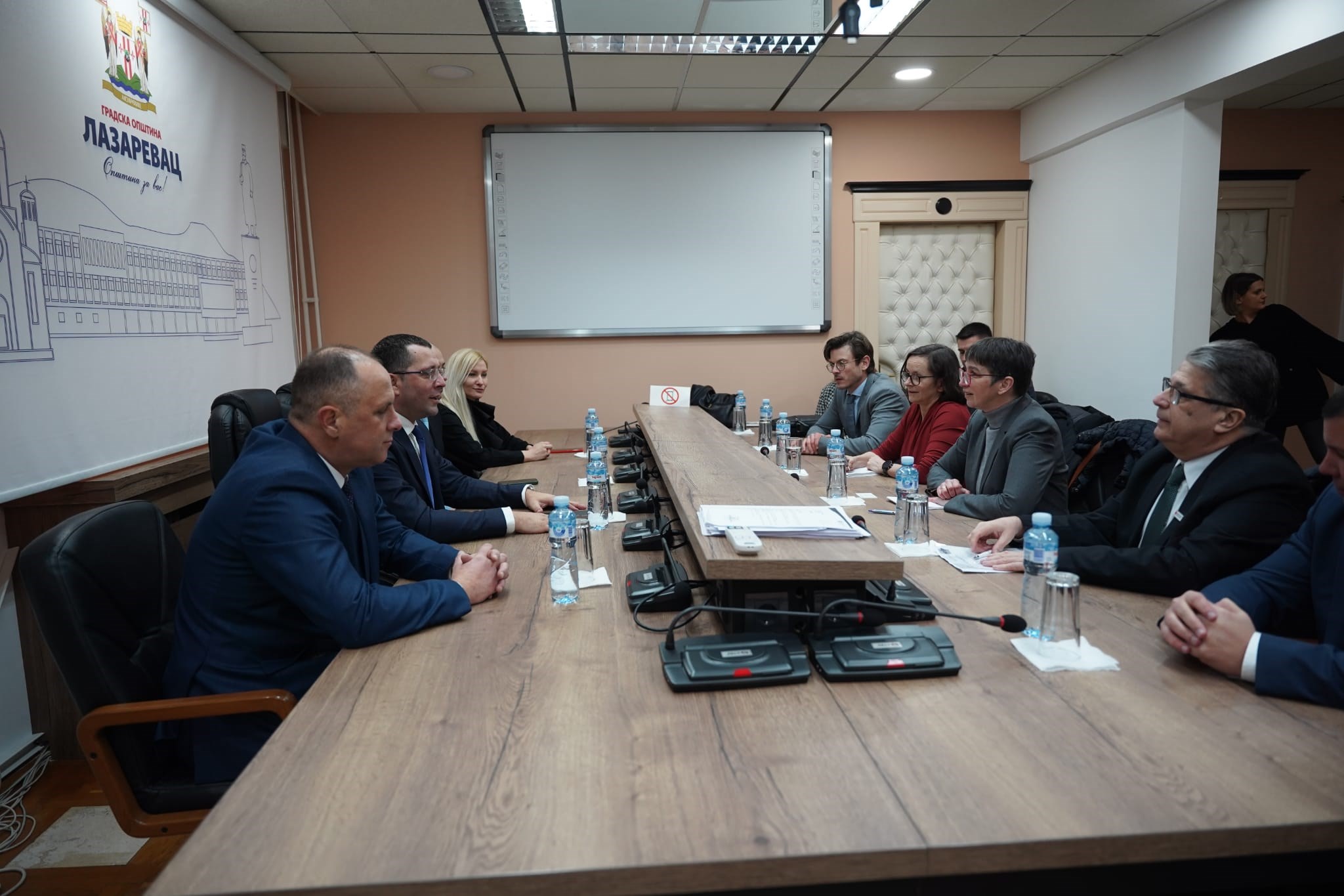 Donacija Lazarevac (33)