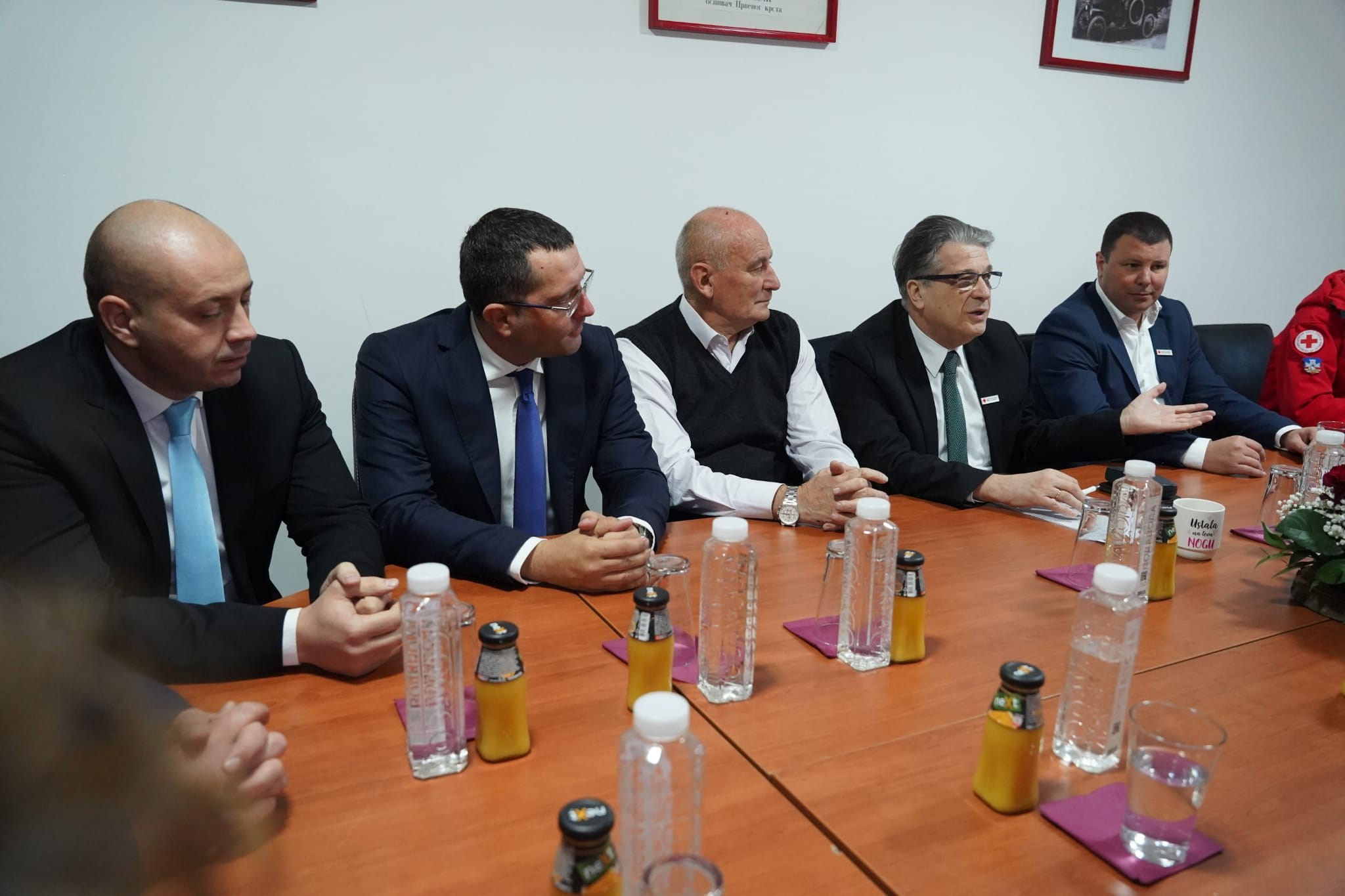 Donacija Lazarevac (7)