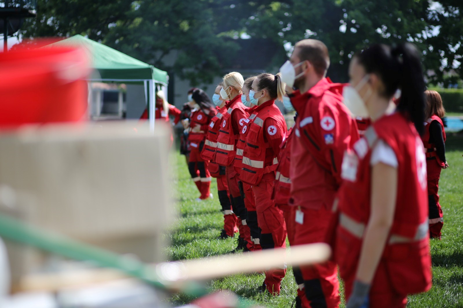 POKAZNA VEŽBA LAZAREVAC 2021 (26)