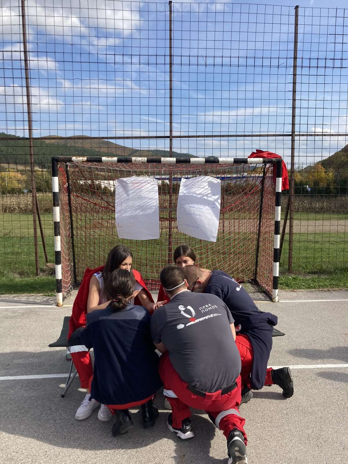 MITROVO POLJE DCV (45)