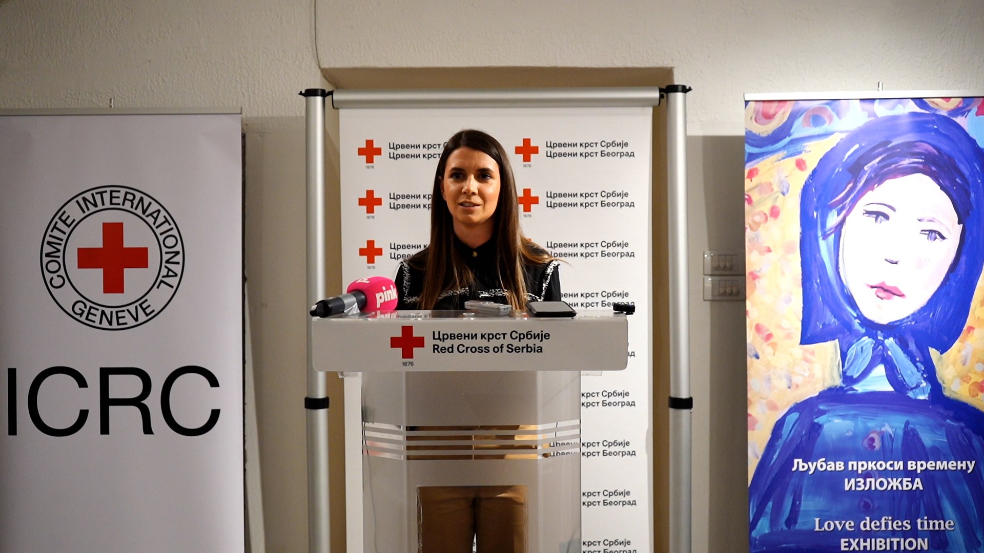 C0005.00 07 11 36.Still002