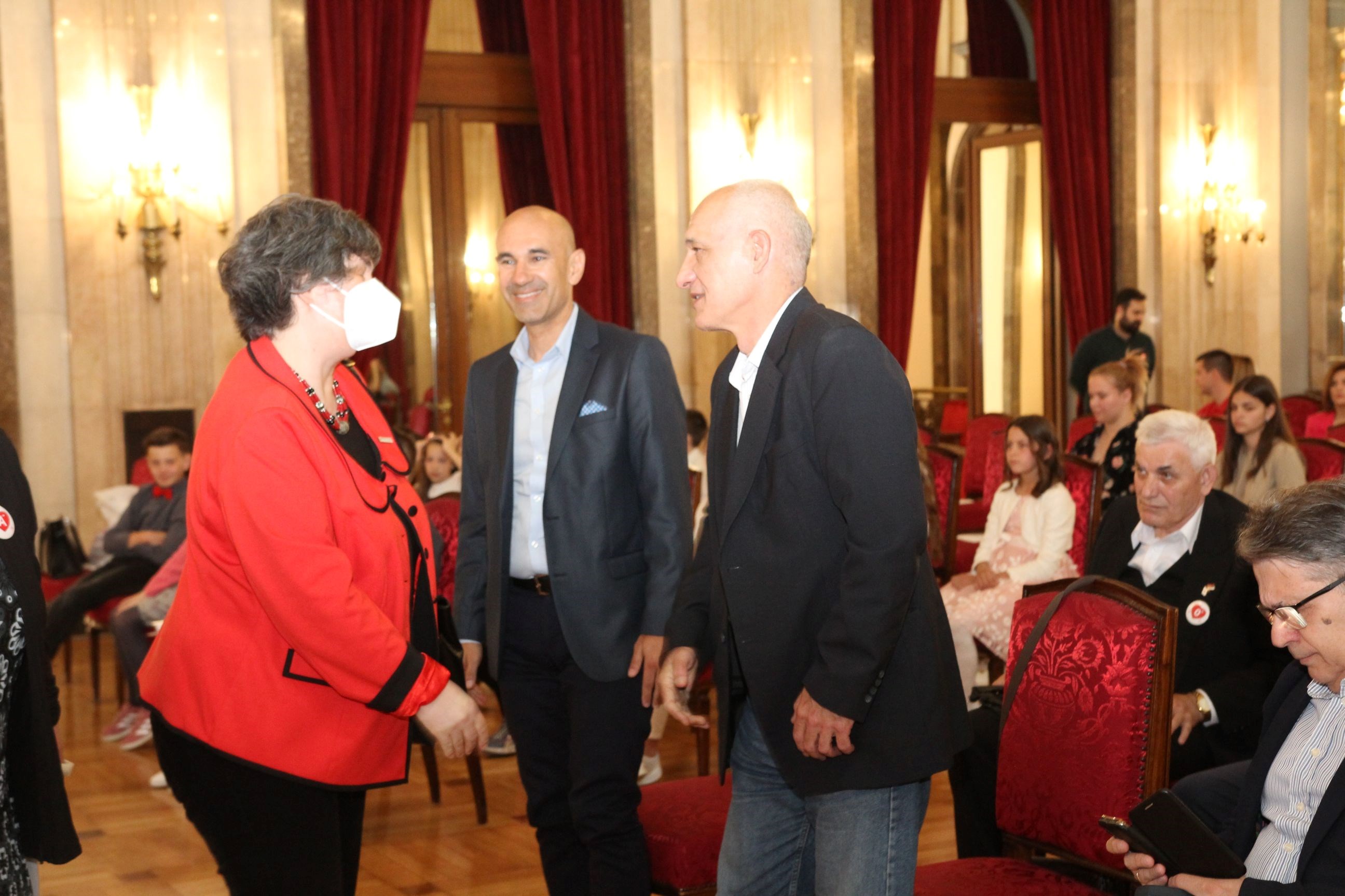 DDK 2022 Stari Dvor (14)