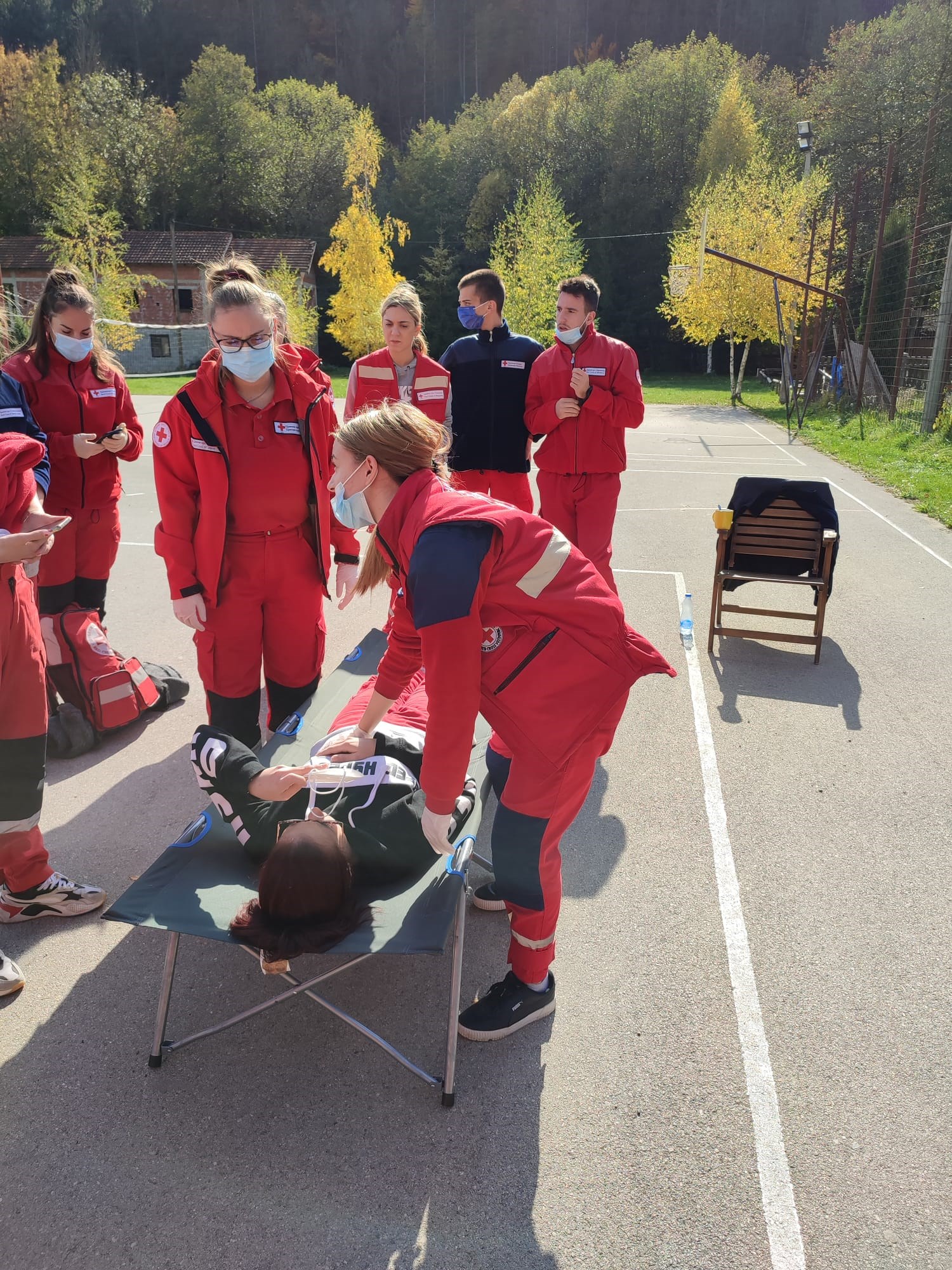 MITROVO POLJE DCV (5)