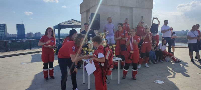 GRADSKO TAKMIČENJE PRVE POMOĆI 2022 (259)