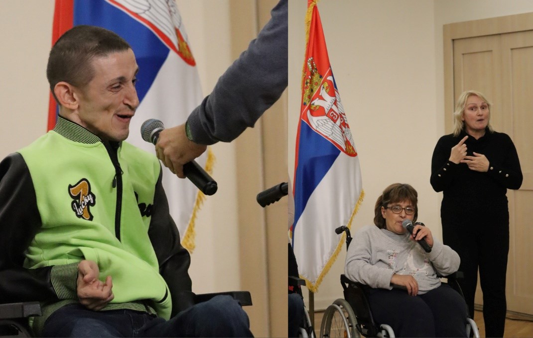 Mixcollage 15 Dec 2023 07 16 PM 6184