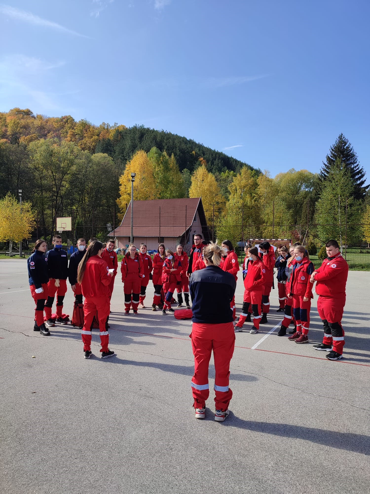 MITROVO POLJE DCV (4)