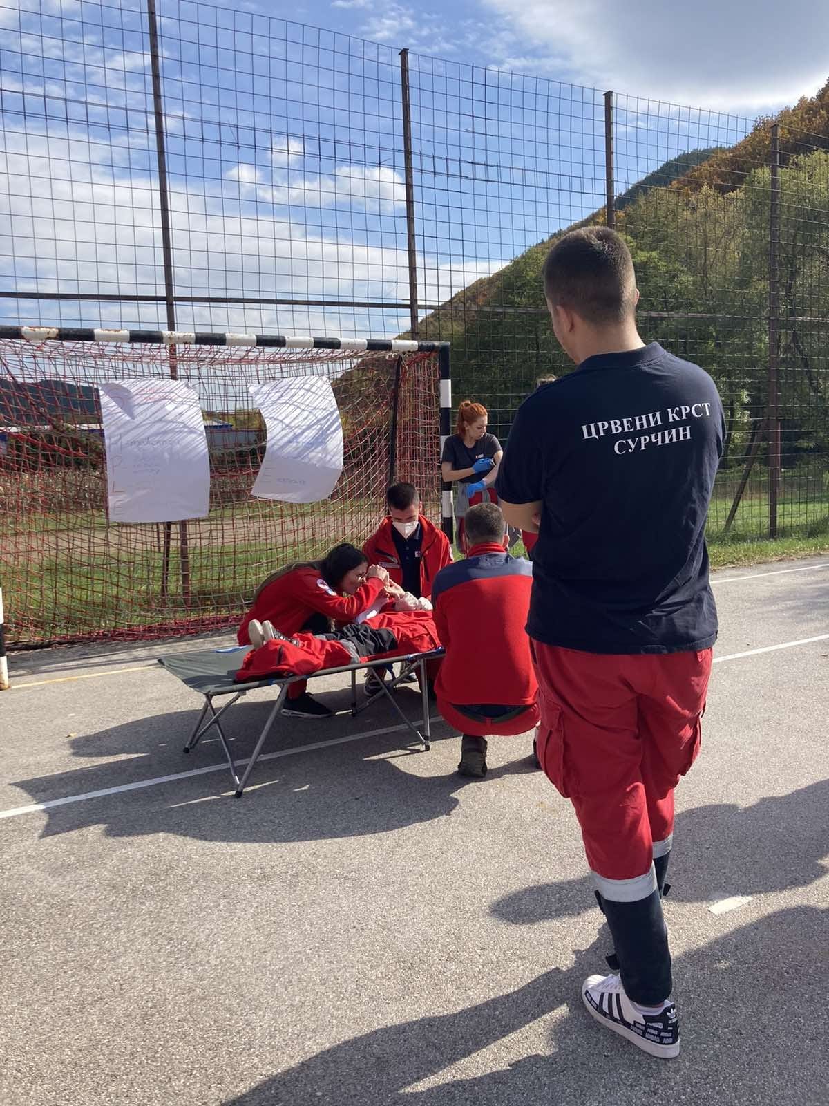 MITROVO POLJE DCV (43)