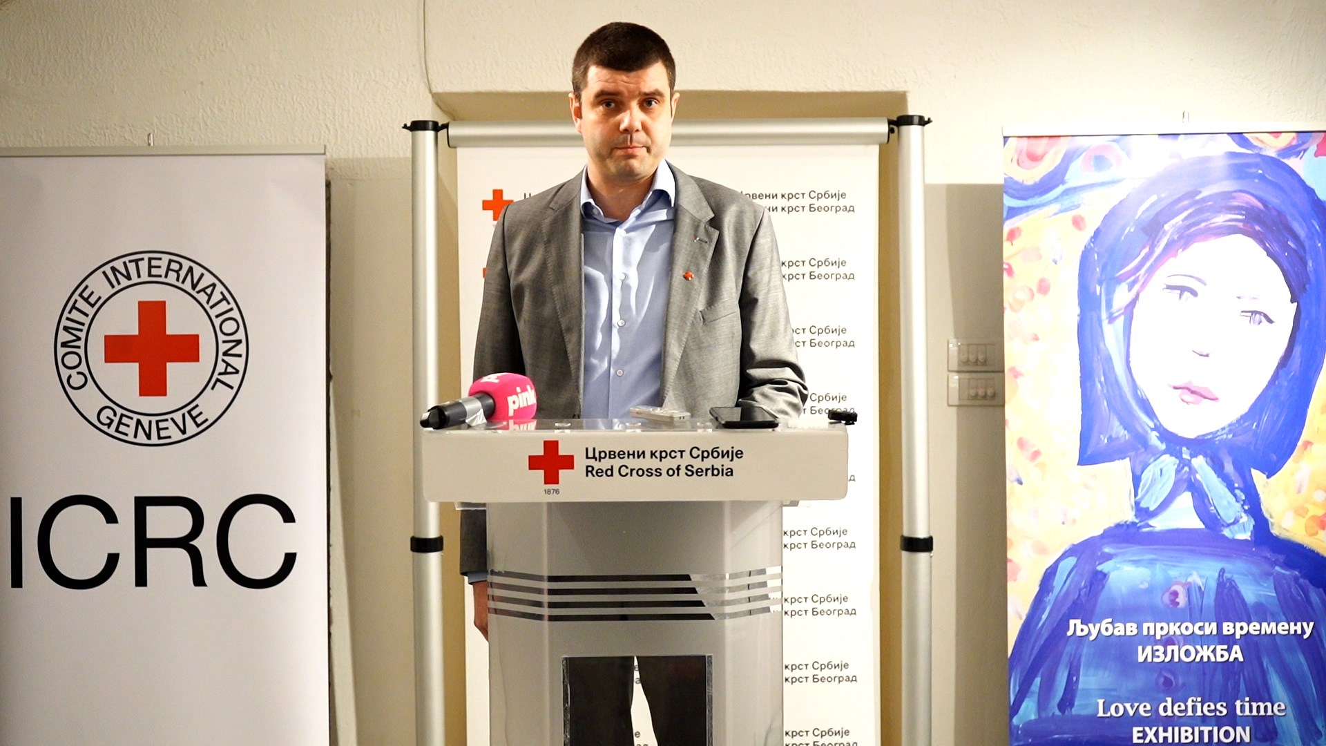 C0005.00 08 42 29.Still003