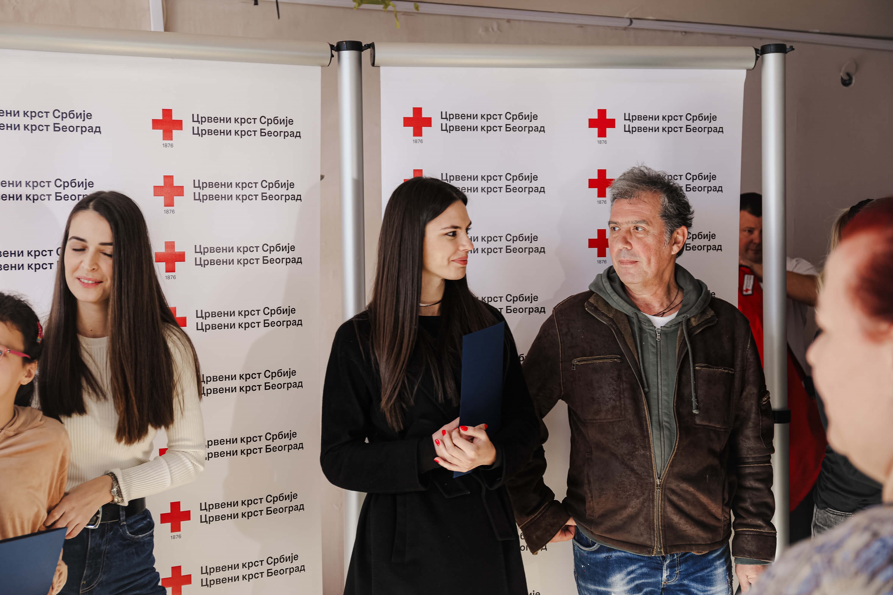 Divčibare 2023 Oporavak Dece (8)