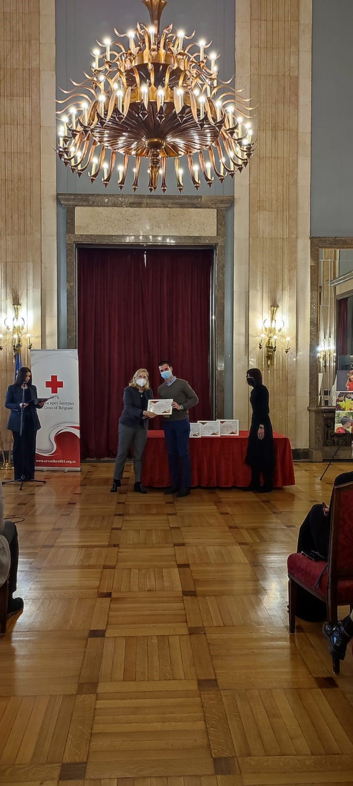 Whatsapp Image 2021 12 06 At 6.35.21 PM