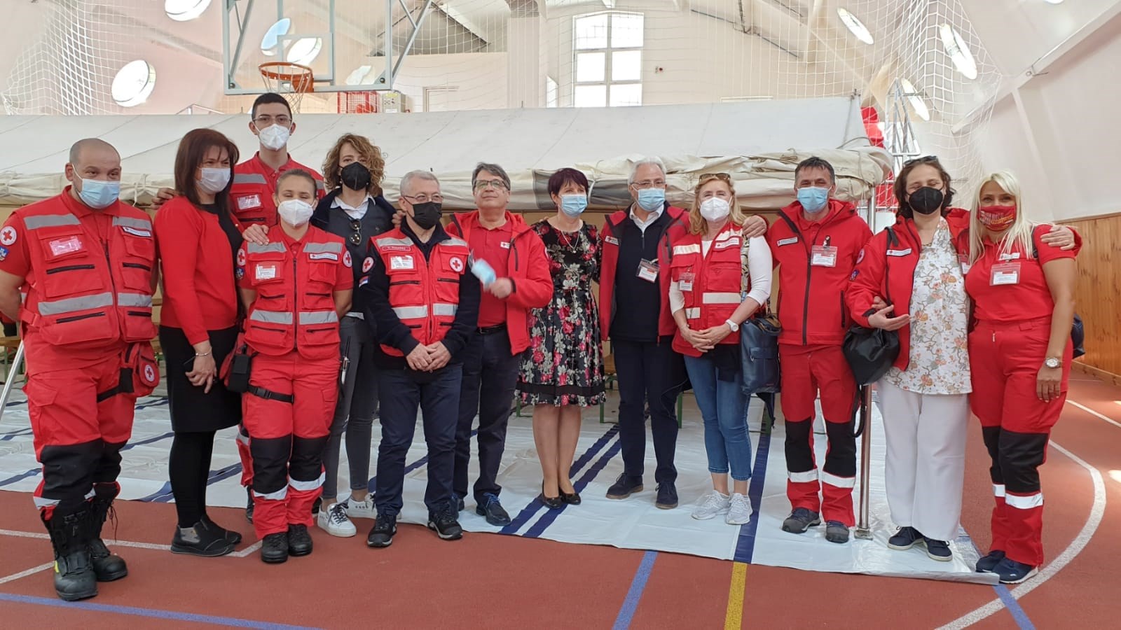 POKAZNA VEŽBA LAZAREVAC 2021 (16)