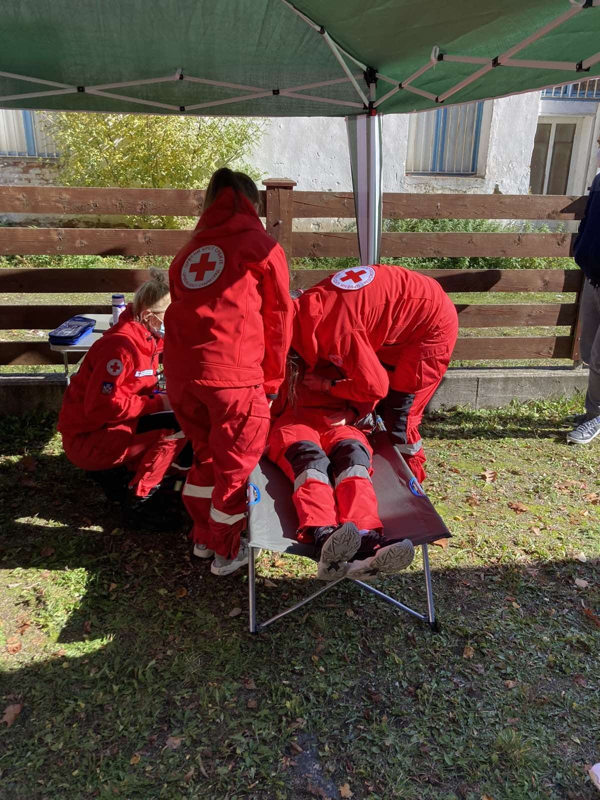 MITROVO POLJE DCV (40)