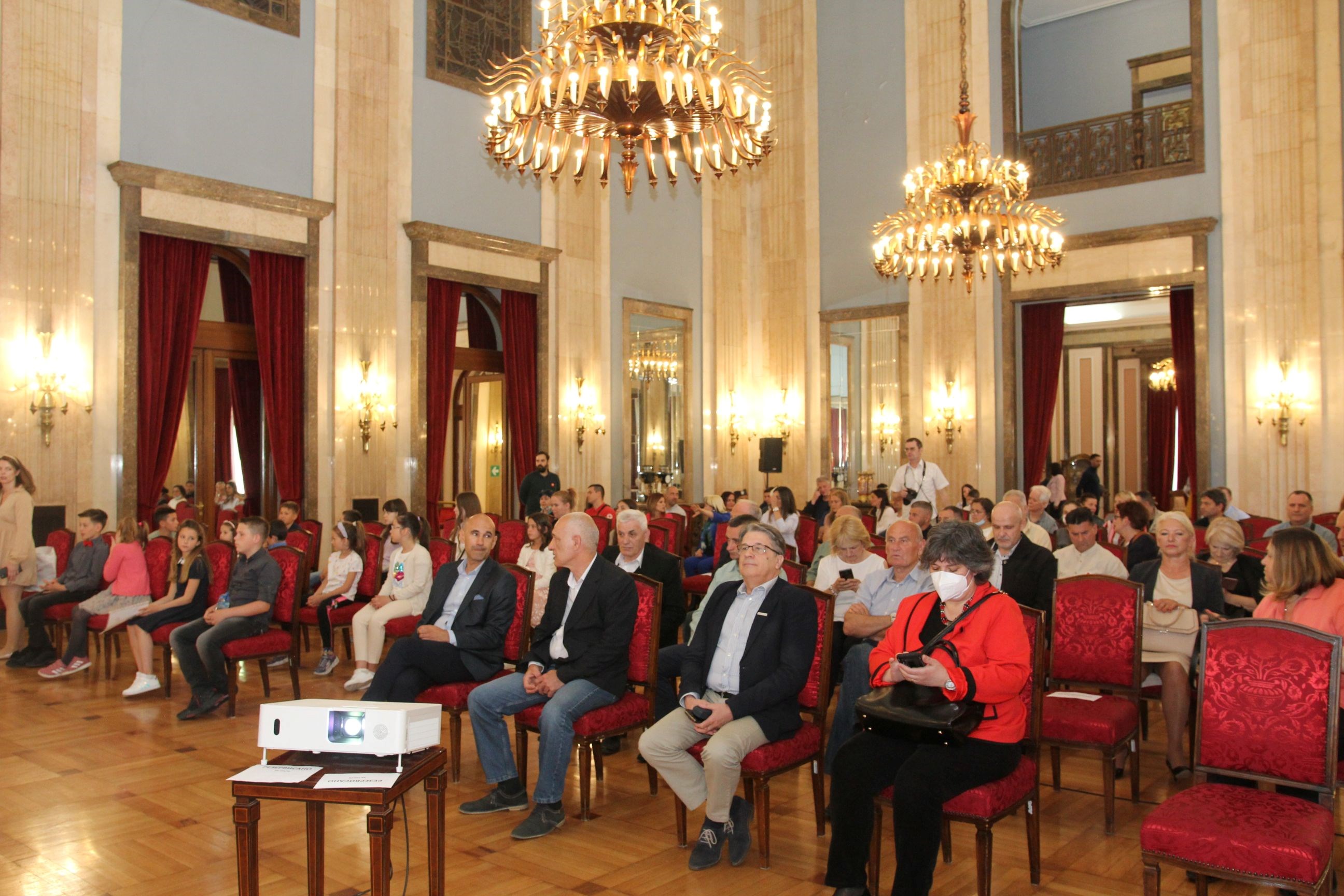 DDK 2022 Stari Dvor (15)