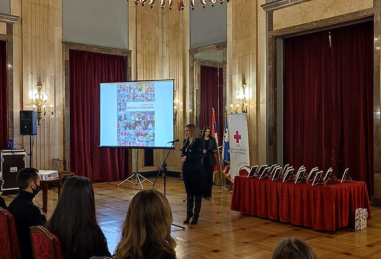 Whatsapp Image 2021 12 06 At 6.35.15 PM