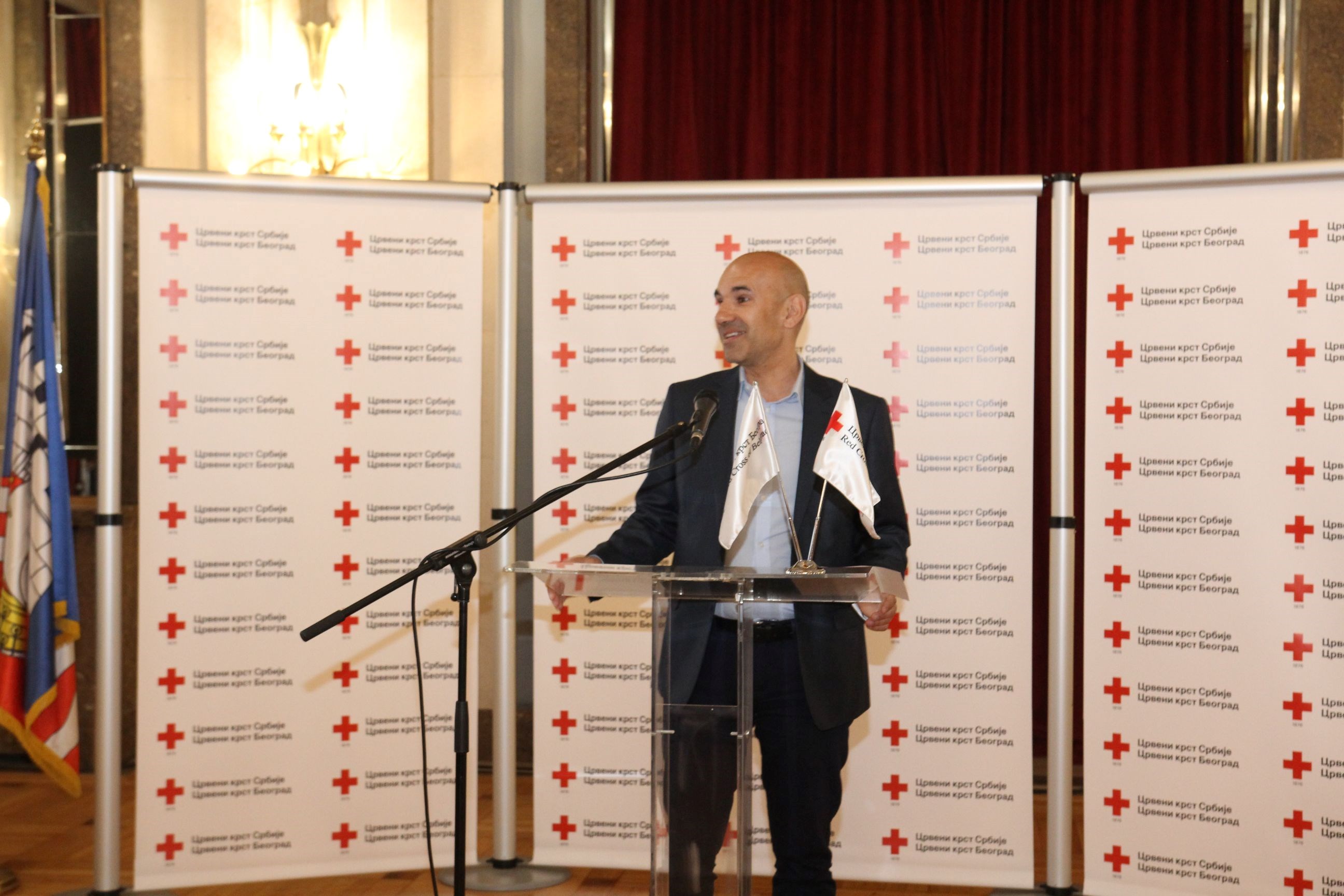 DDK 2022 Stari Dvor (28)