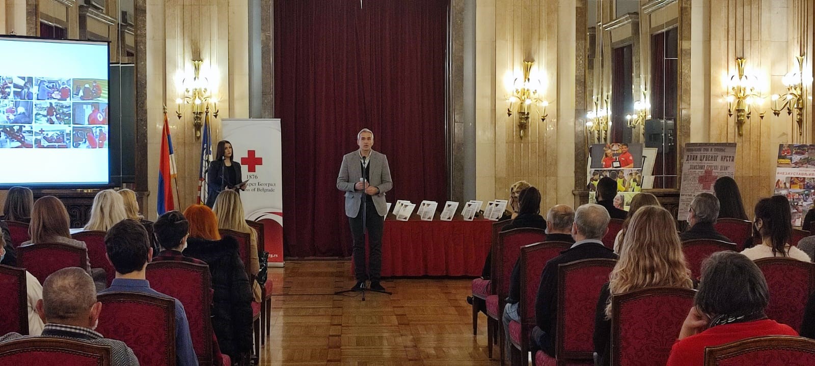 Whatsapp Image 2021 12 06 At 6.35.24 PM (4)