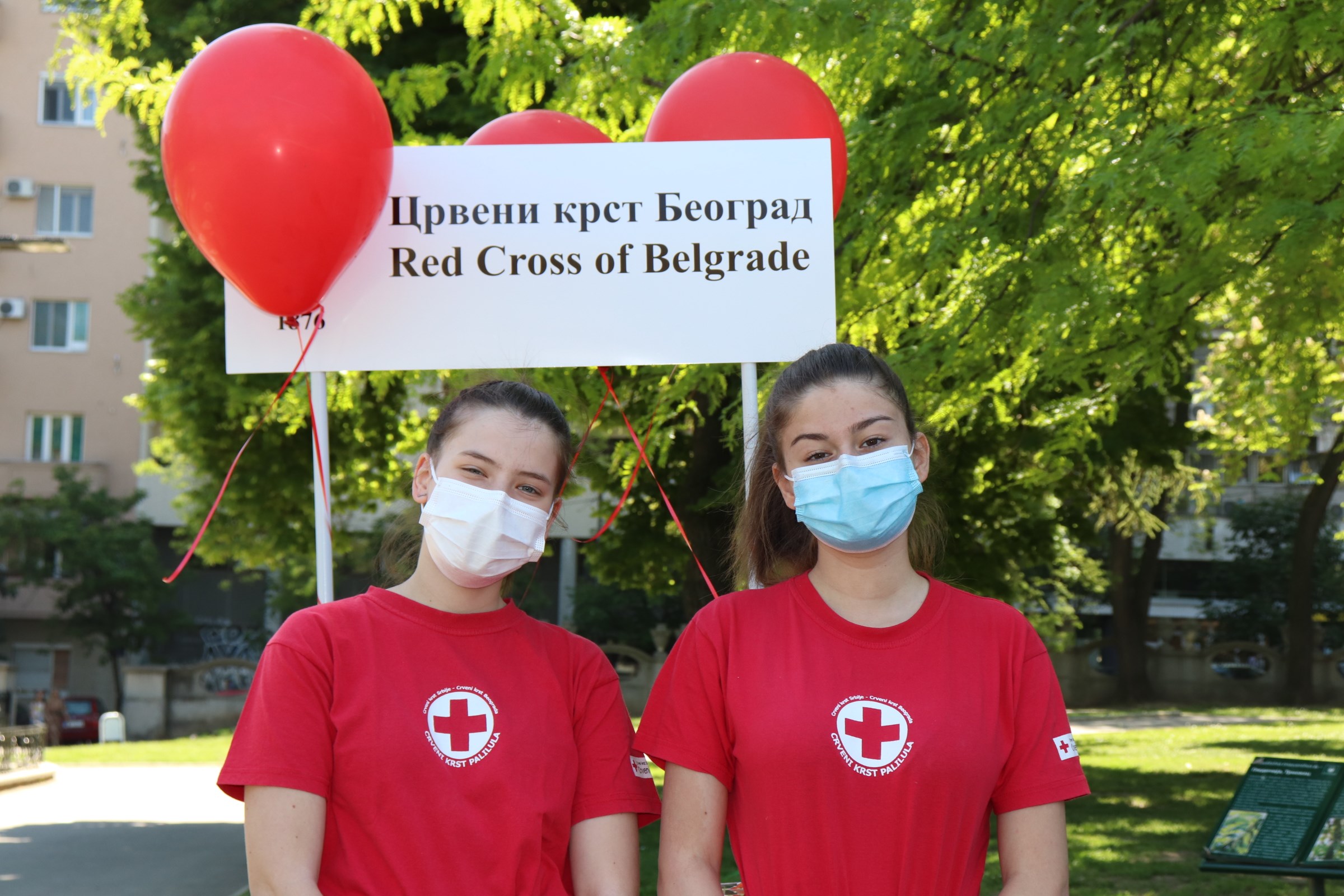 AKADEMSKI PARD 2021 URUČENJE NAGRADA ZA KONKURS KRV ŽIVOT ZNAČI (3)