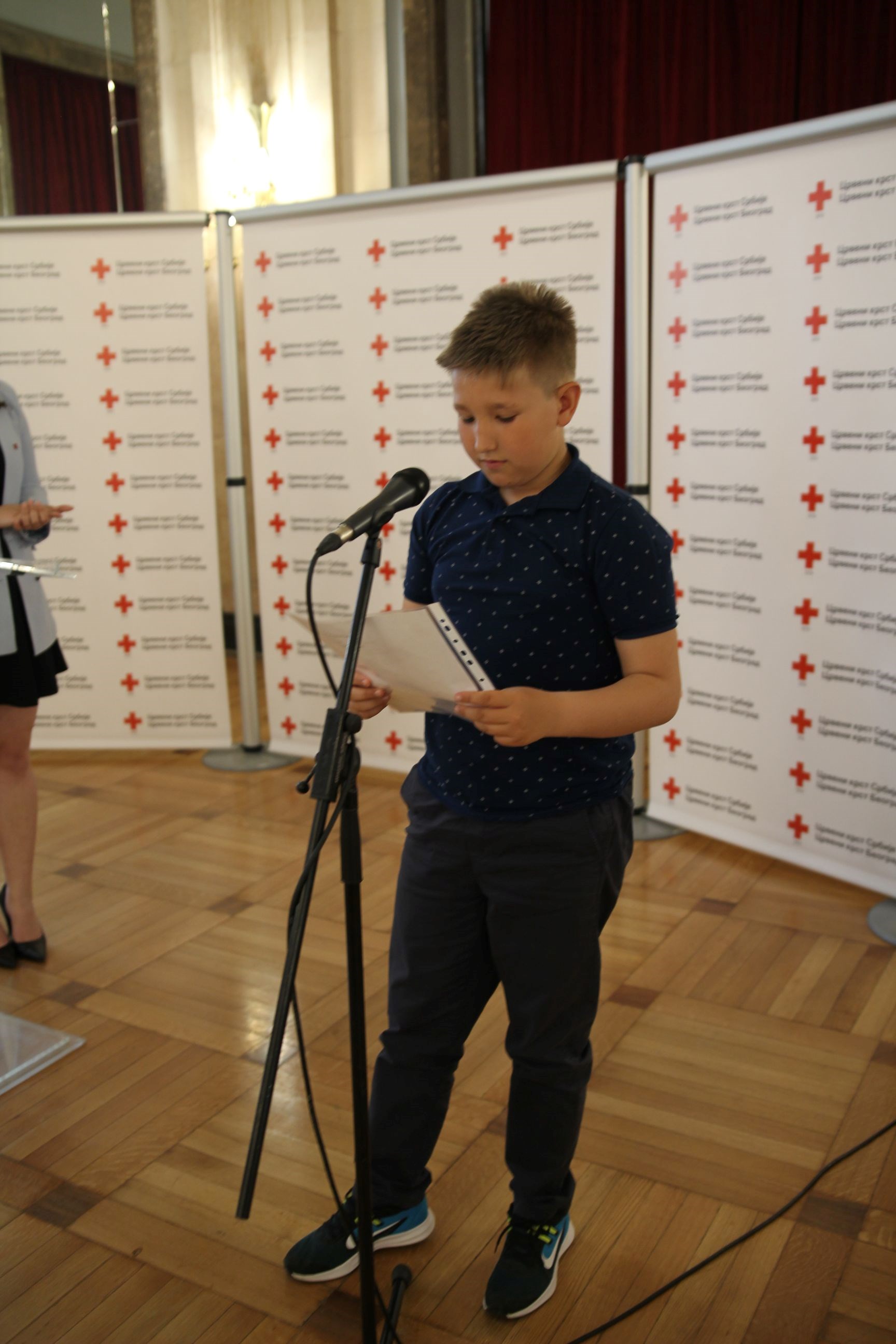 DDK 2022 Stari Dvor (72)