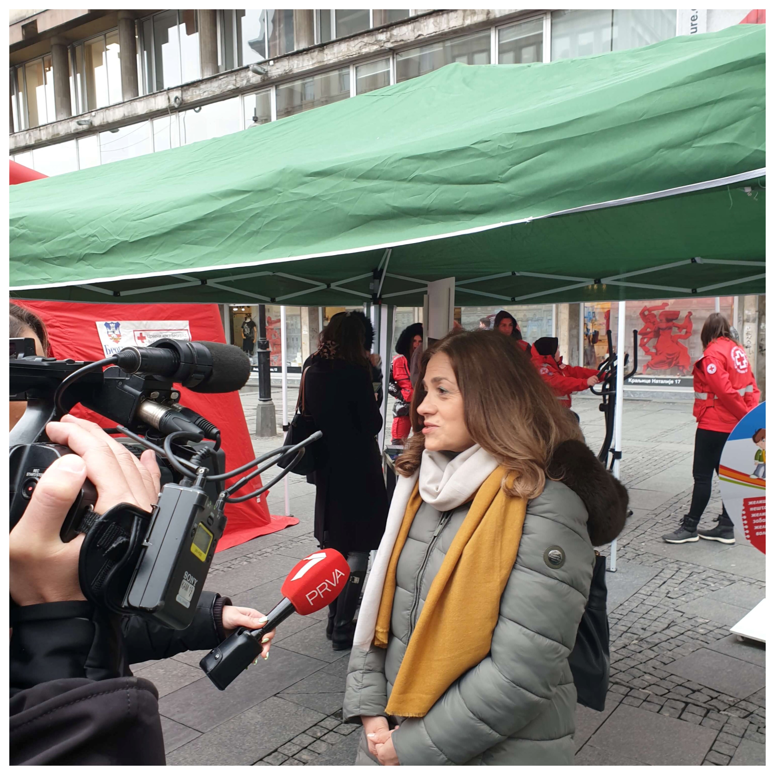 Collage Maker 18 Apr 2023 09 48 AM 460