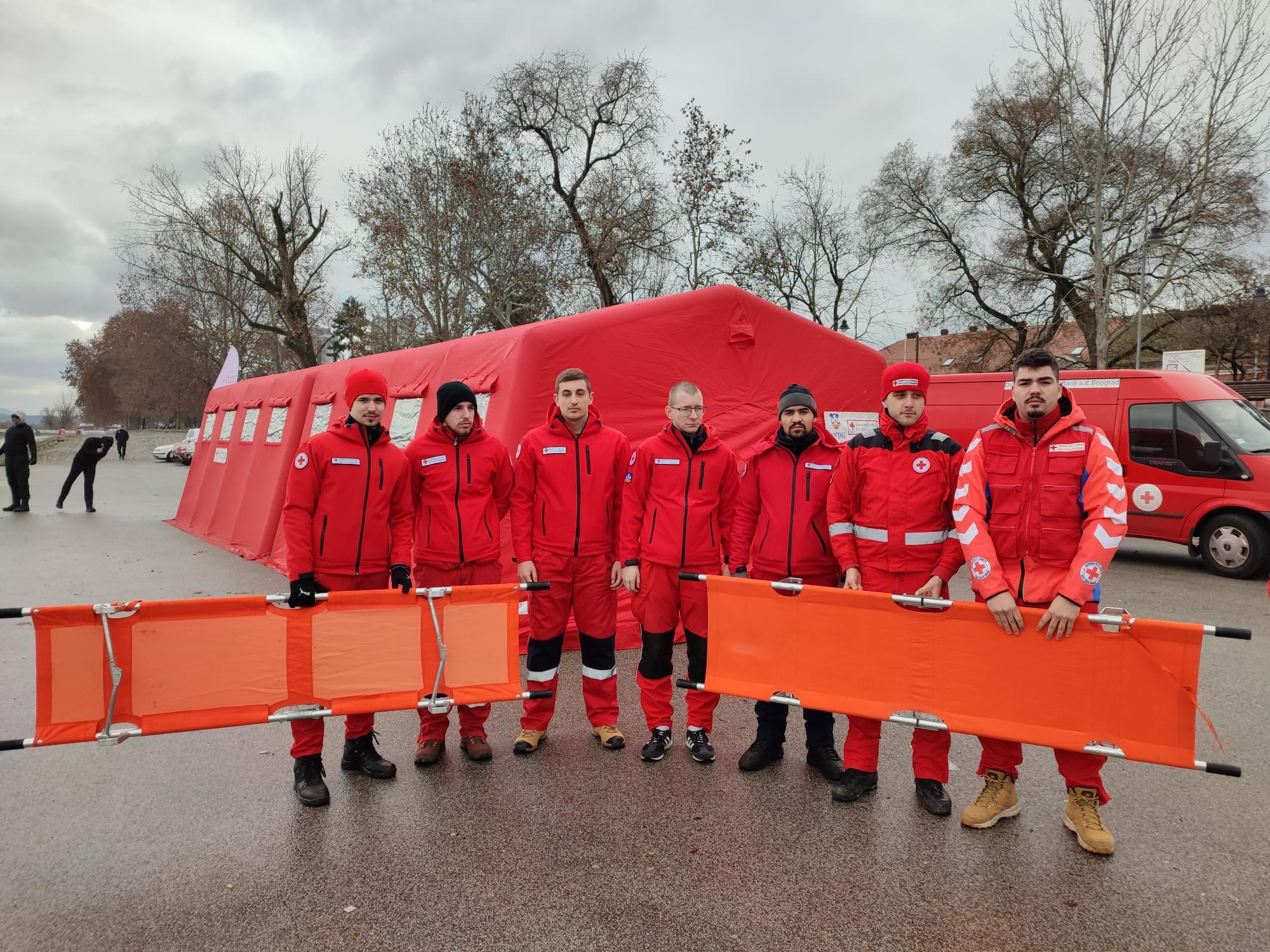 Svetski Dan Civilne Zaštite (10)