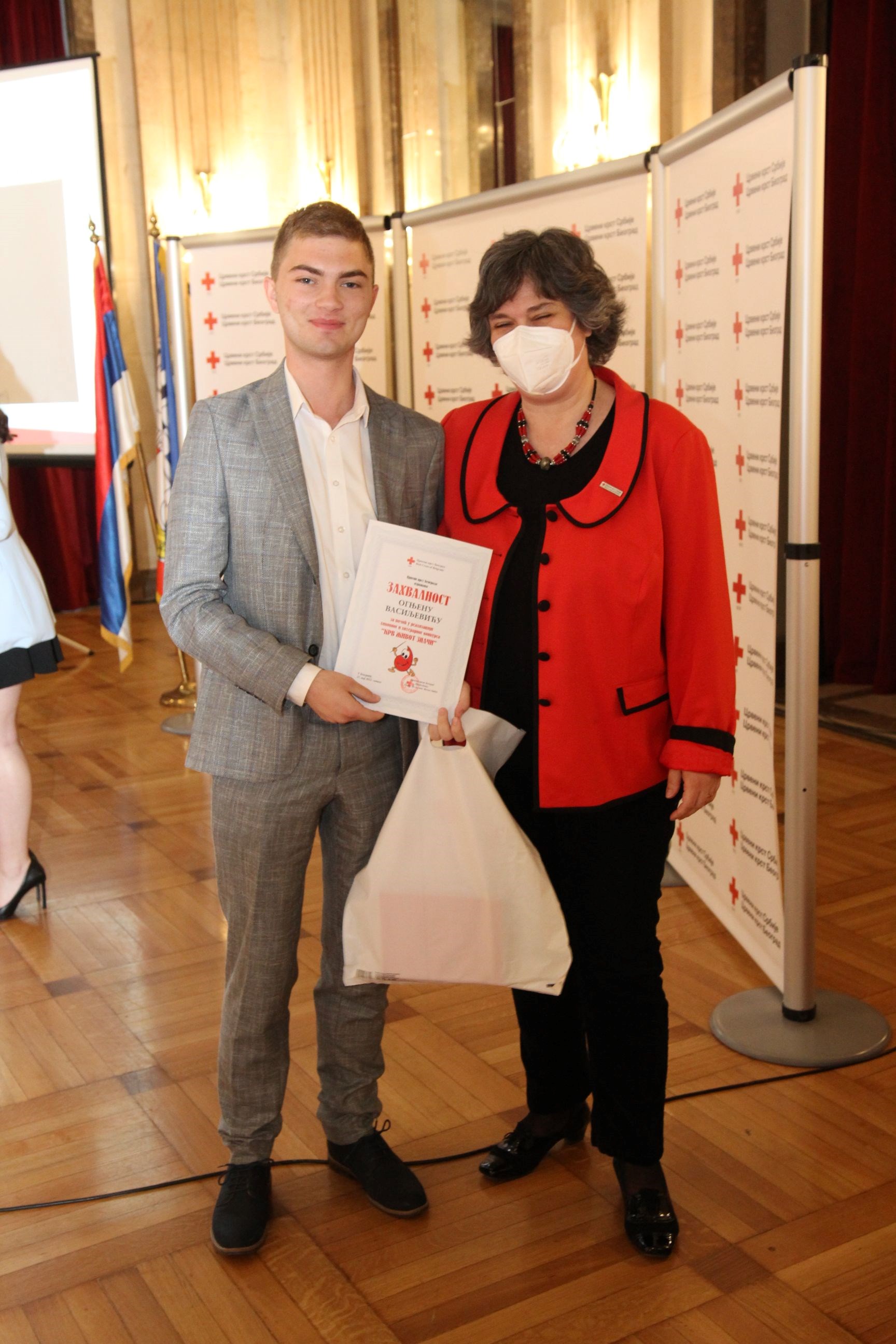 DDK 2022 Stari Dvor (101)