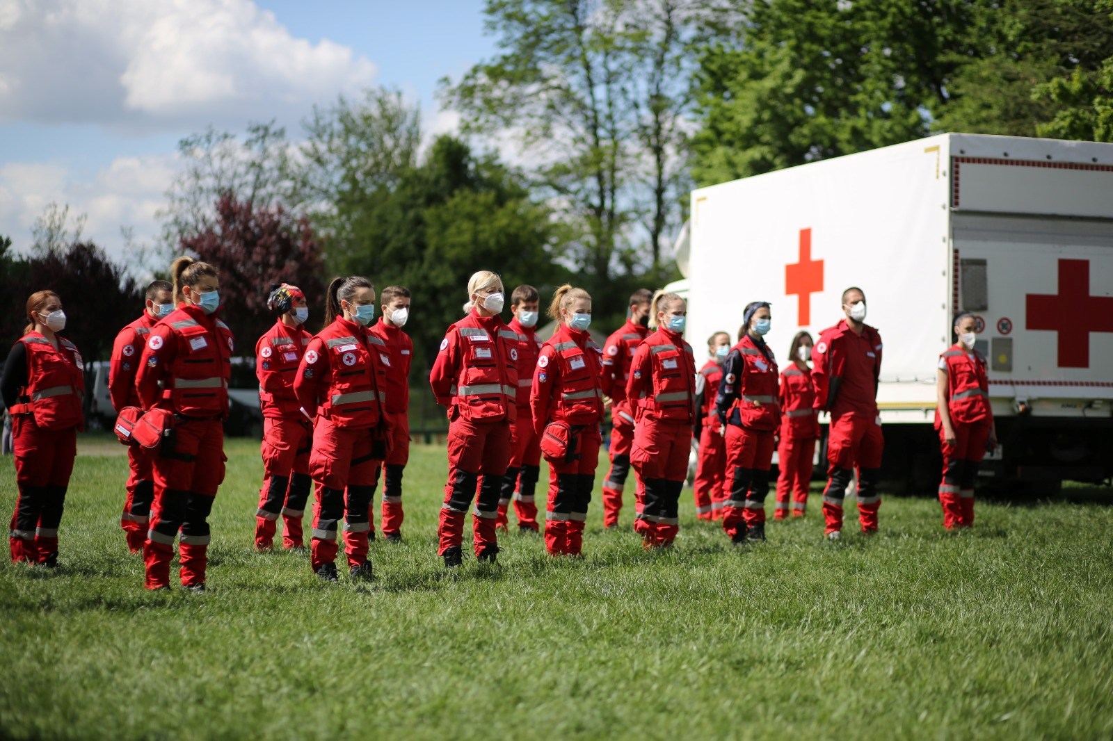 POKAZNA VEŽBA LAZAREVAC 2021 (14)