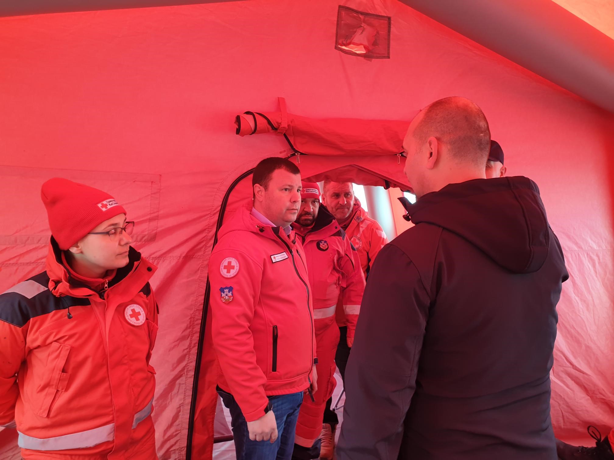 Svetski Dan Civilne Zaštite (21)