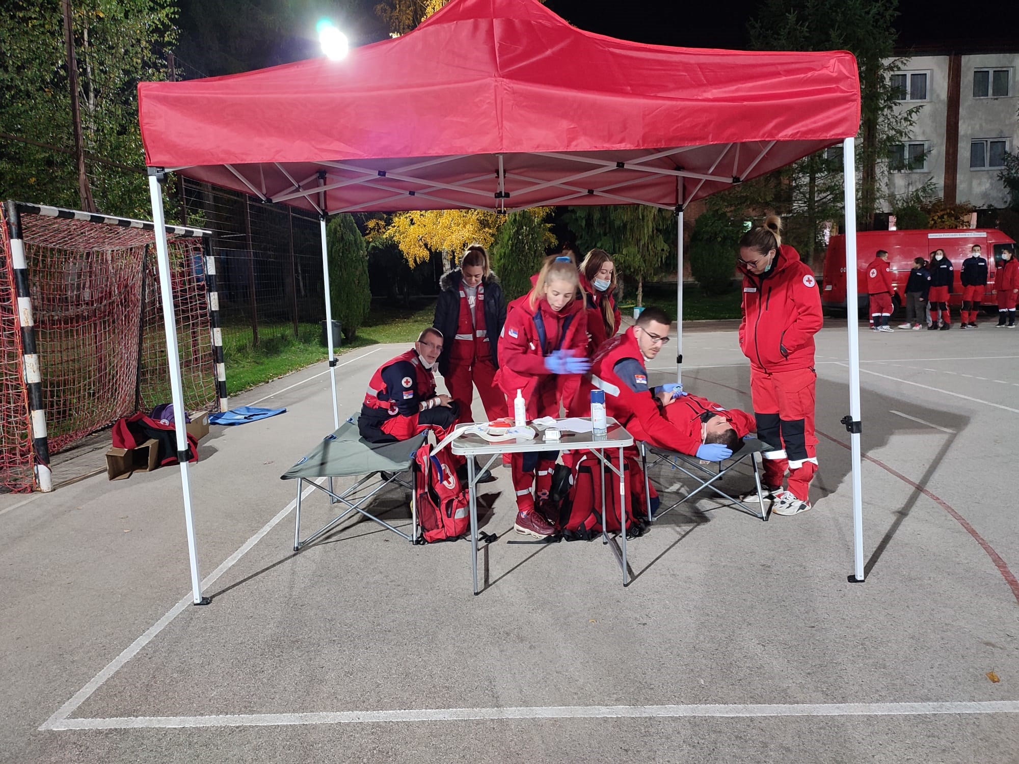 MITROVO POLJE DCV (7)